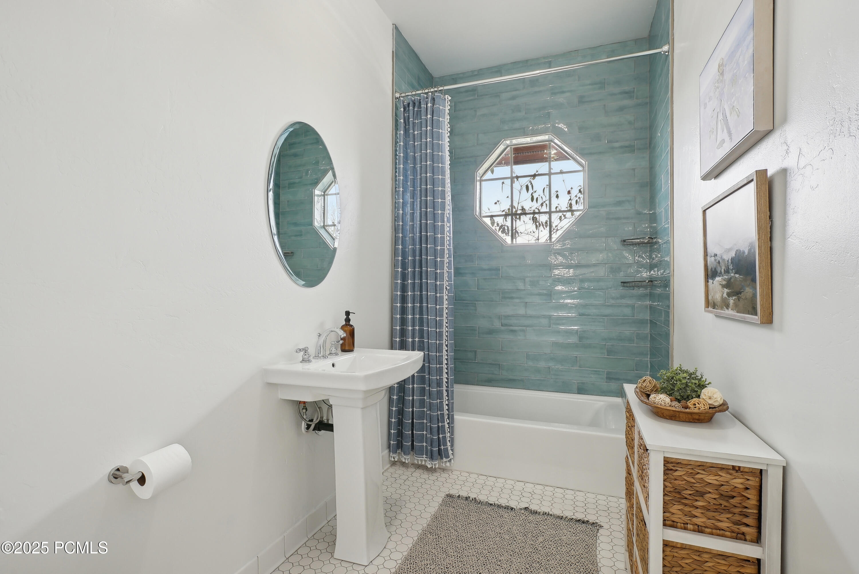 4250 Lake Creek Farms Road, Heber City, Utah image 23