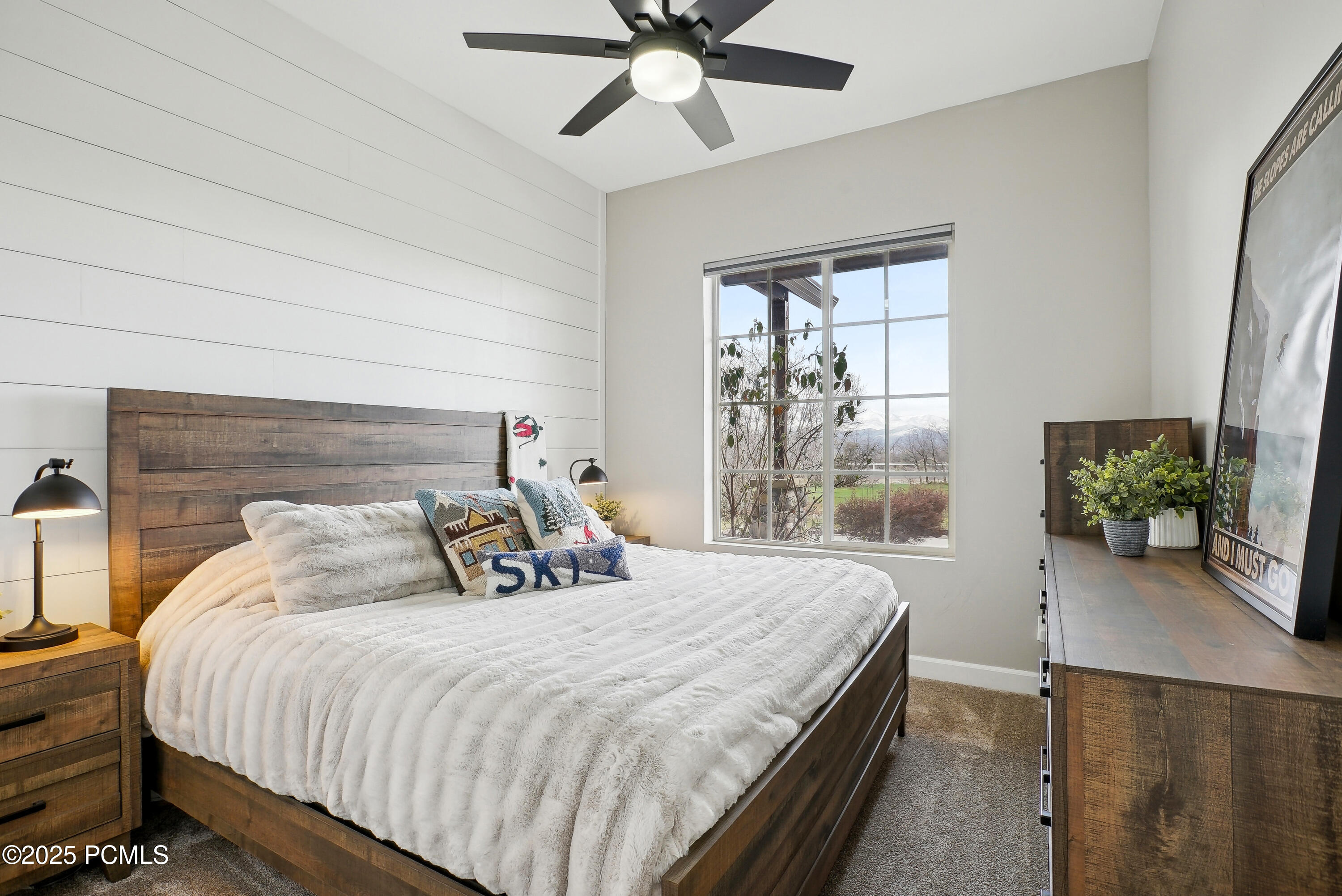 4250 Lake Creek Farms Road, Heber City, Utah image 22