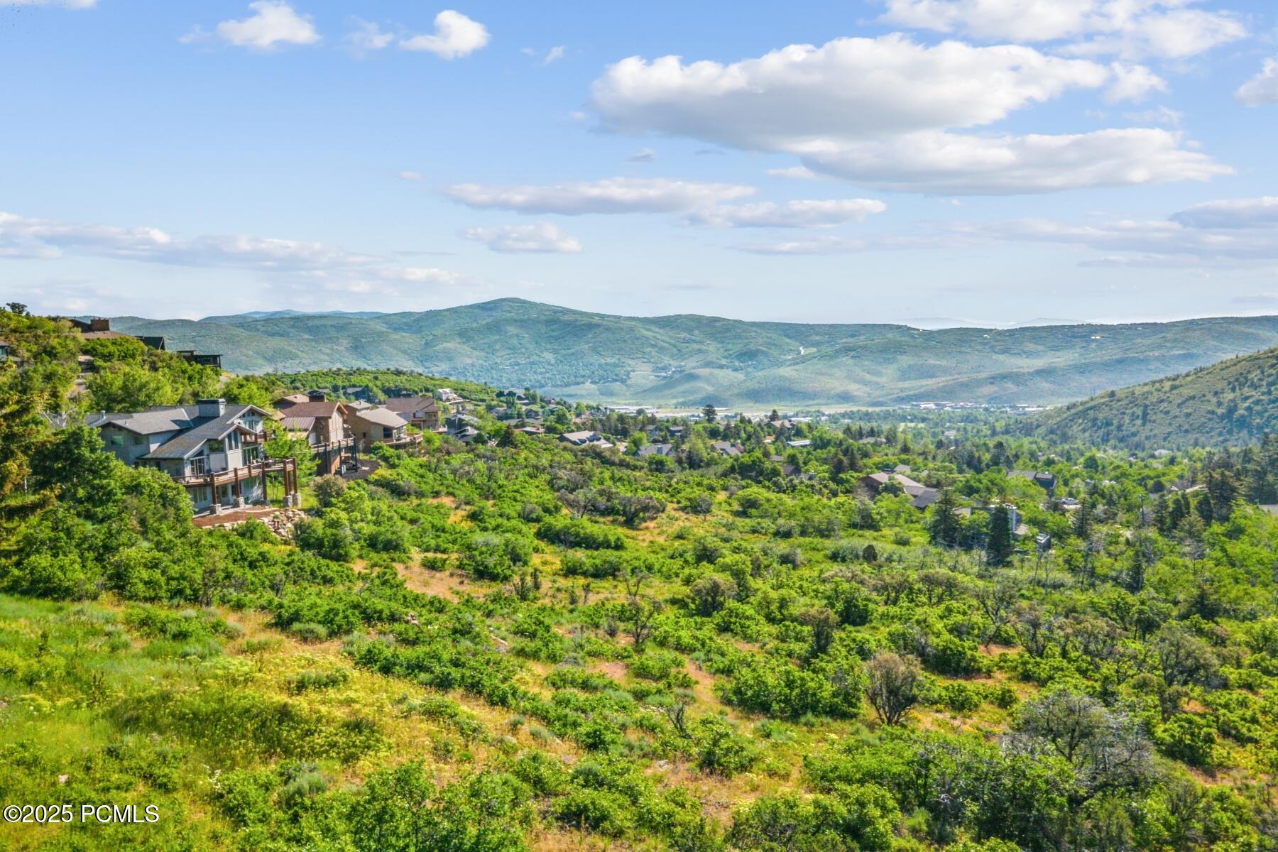 Park City, Utah 84098, United States, ,Land,Active,152981