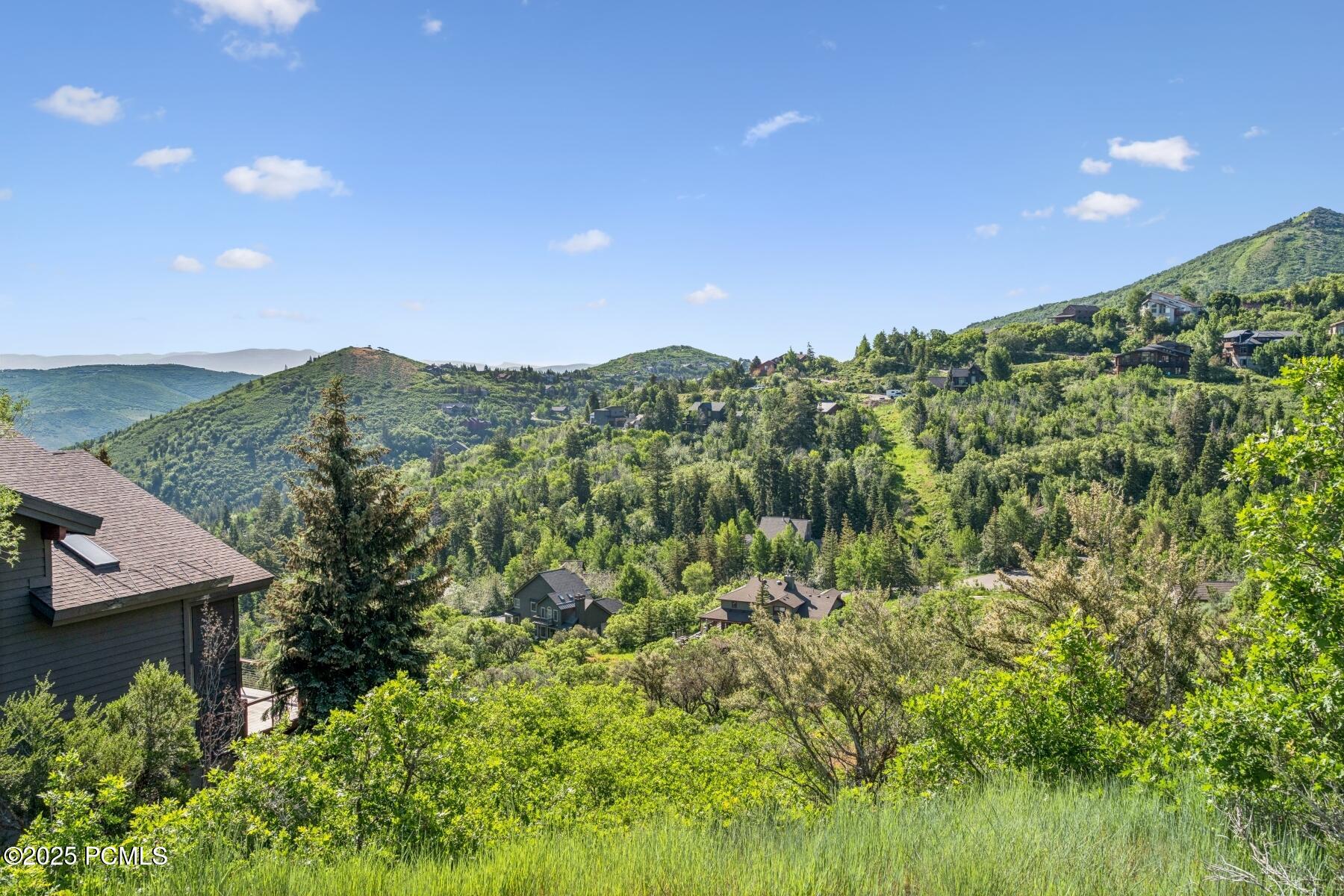 Park City, Utah 84098, United States, ,Land,Active,152981