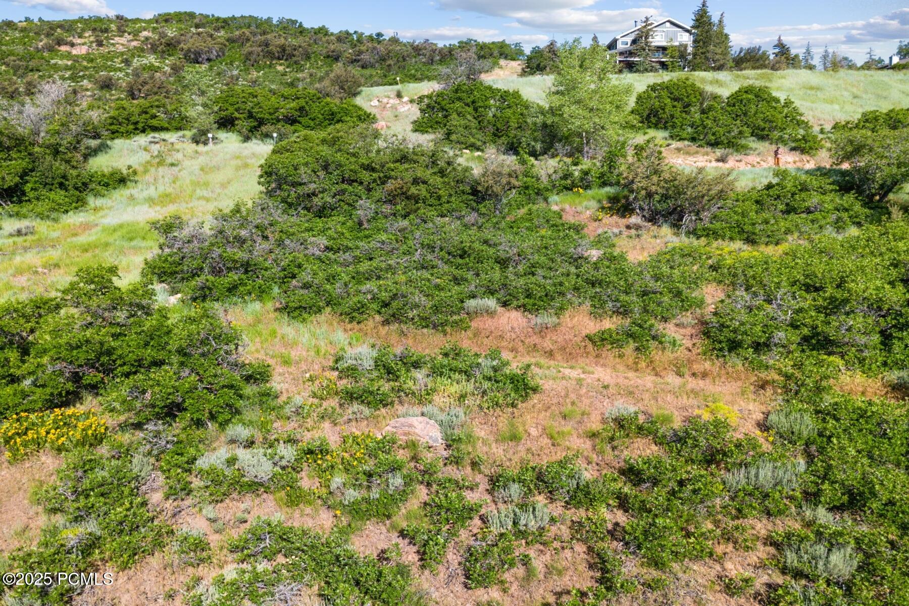 Park City, Utah 84098, United States, ,Land,Active,152981