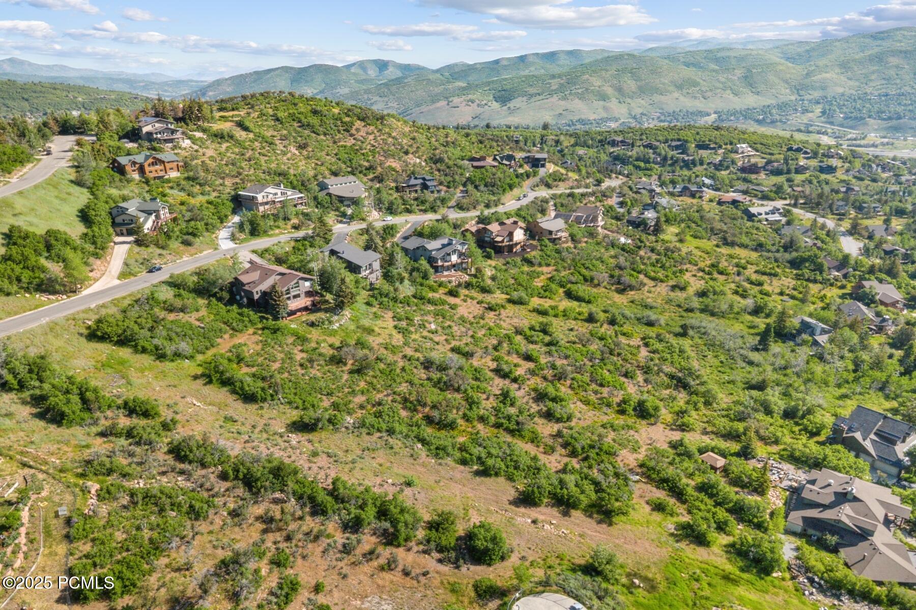 Park City, Utah 84098, United States, ,Land,Active,152981