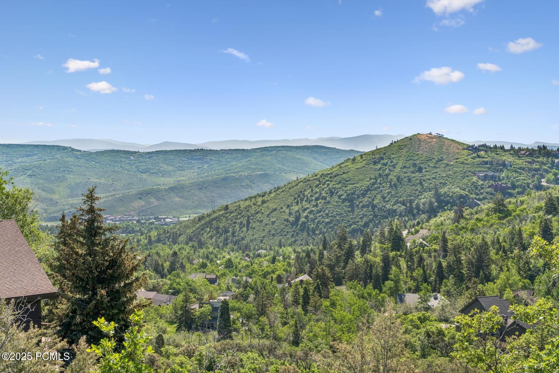 Park City, Utah 84098, United States, ,Land,Active,152981