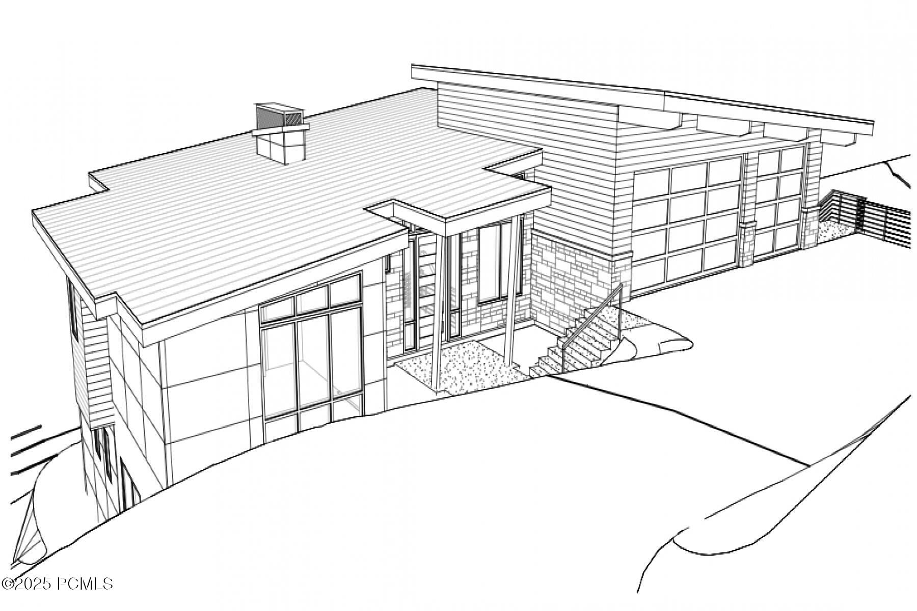 Park City, Utah 84098, United States, ,Land,Active,152981