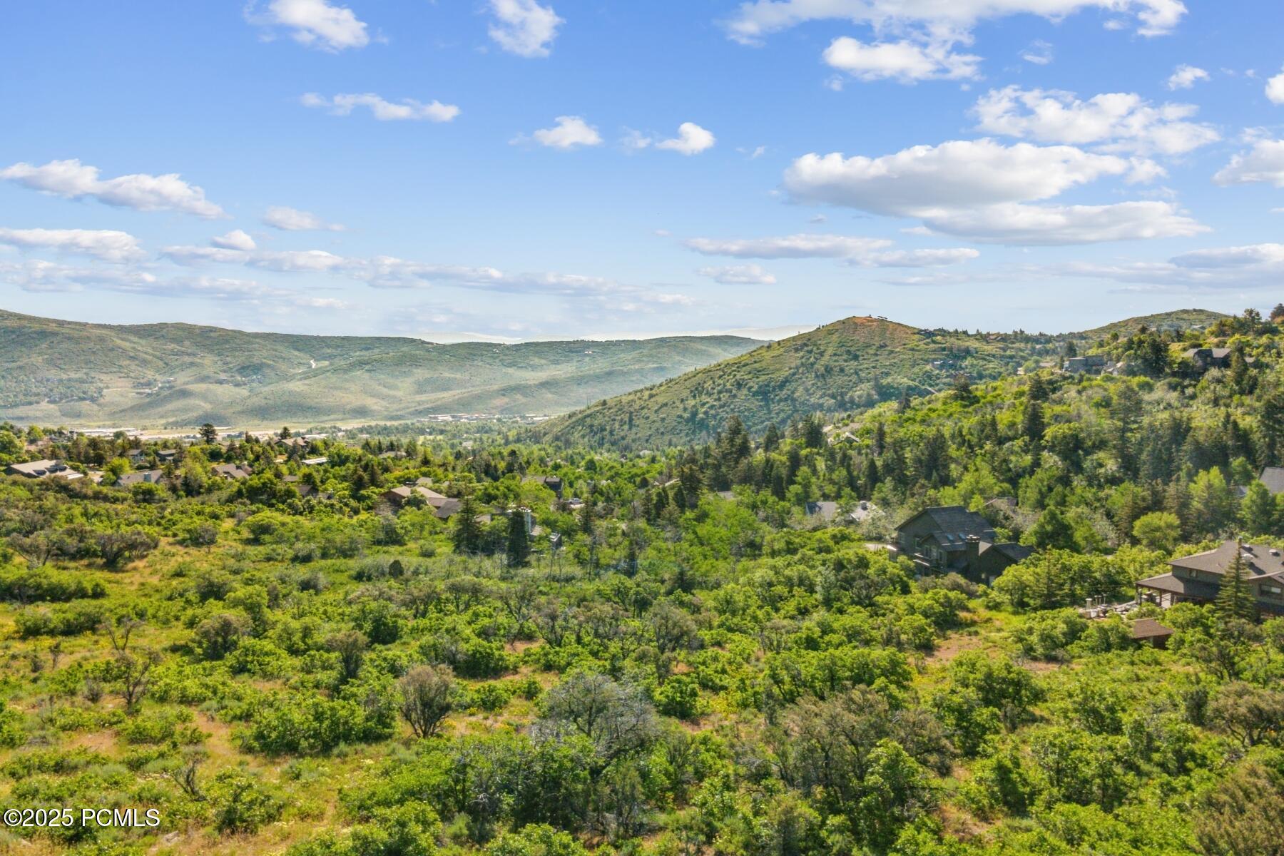 Park City, Utah 84098, United States, ,Land,Active,152981