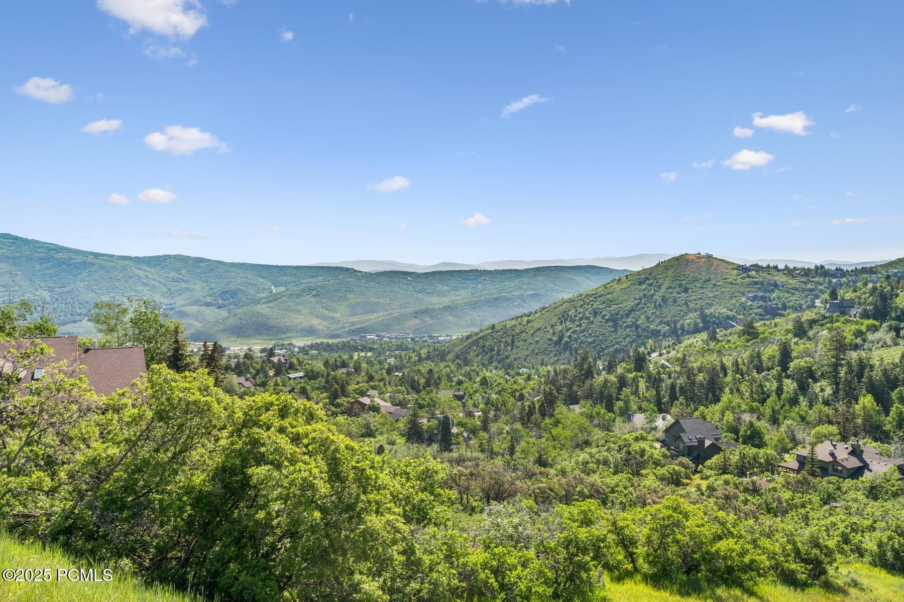 Park City, Utah 84098, United States, ,Land,Active,152981