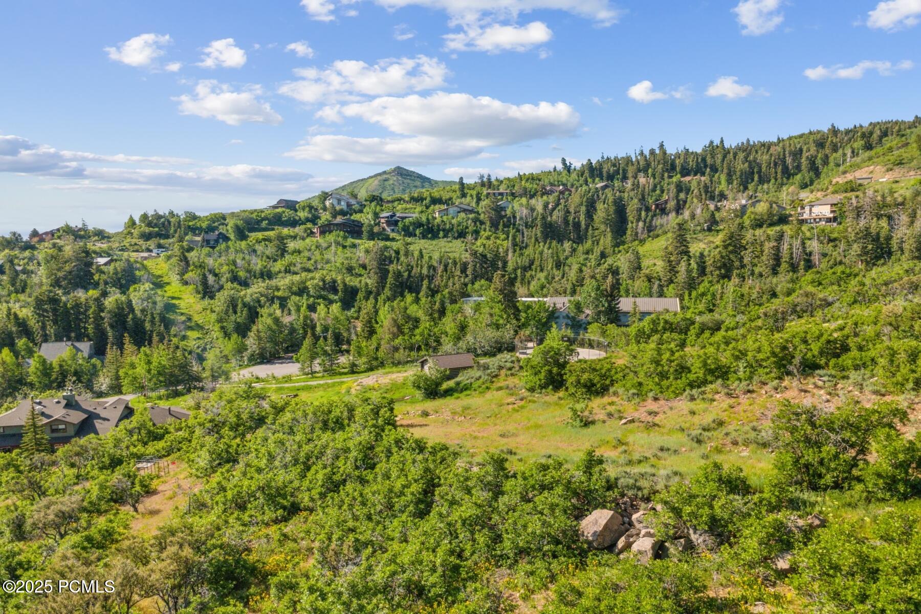 Park City, Utah 84098, United States, ,Land,Active,152981