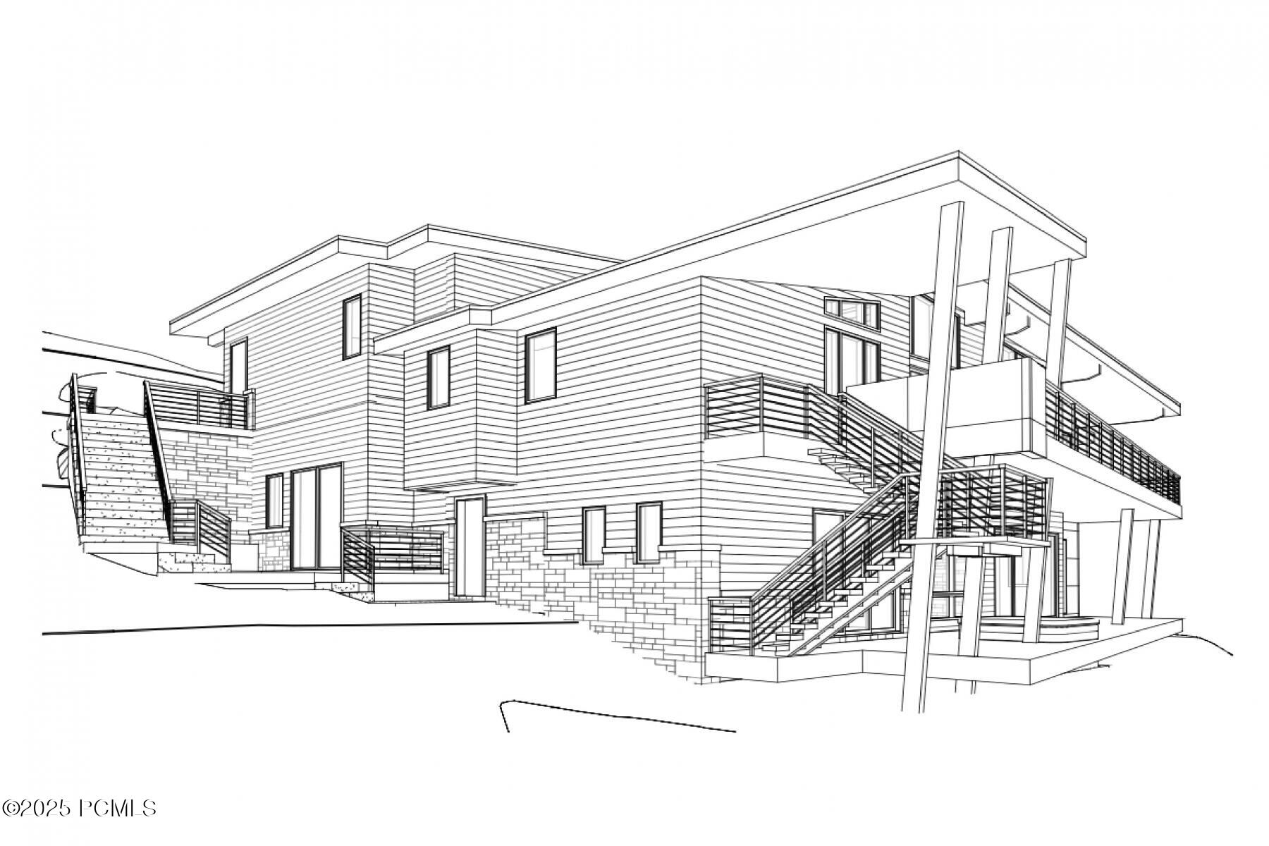 Park City, Utah 84098, United States, ,Land,Active,152981