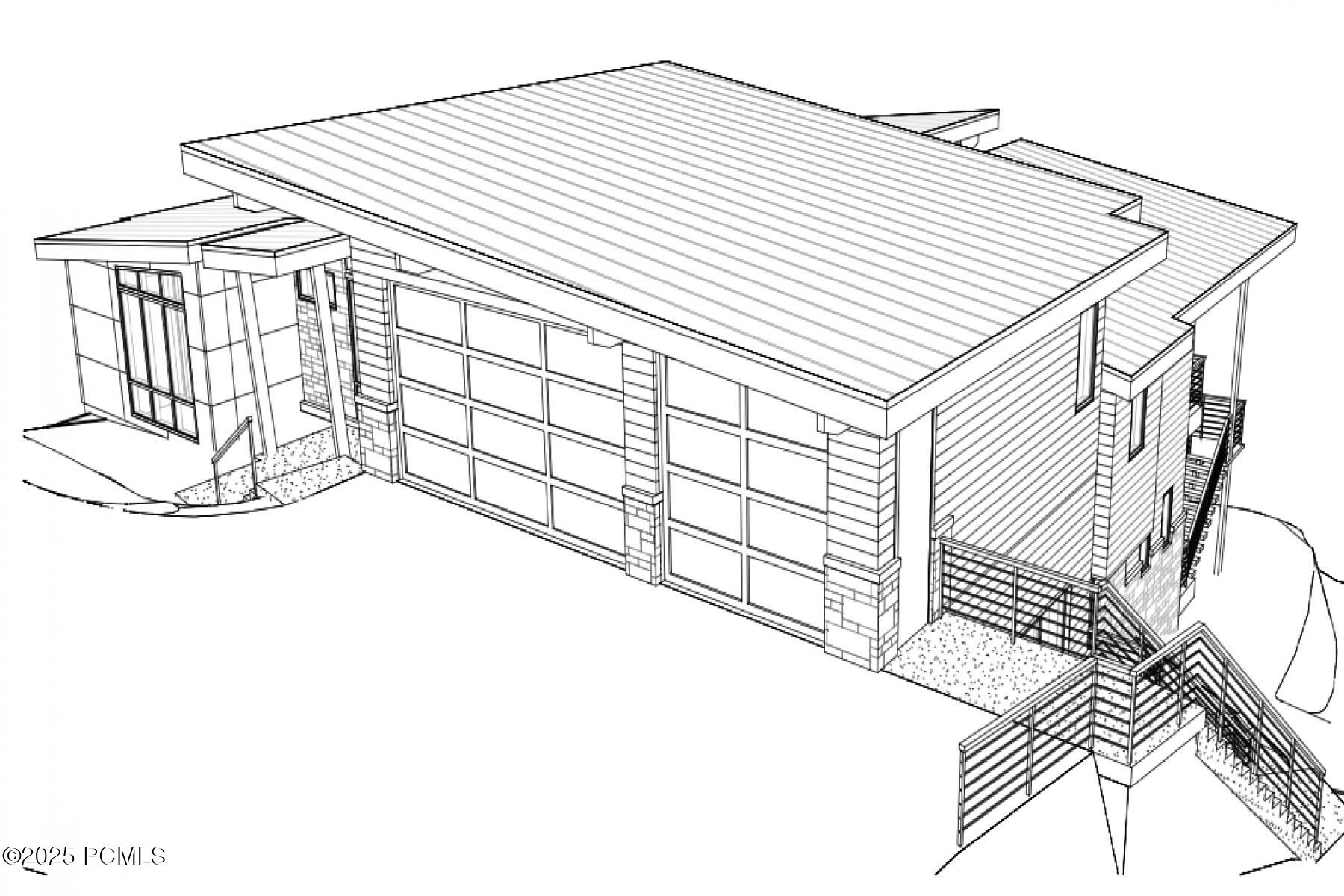 Park City, Utah 84098, United States, ,Land,Active,152981