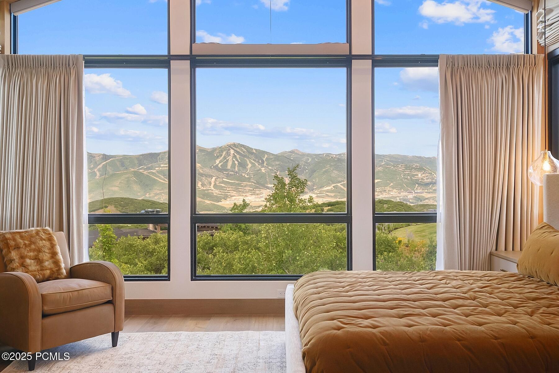 Kamas, Utah 84036, United States, 7 Bedrooms Bedrooms, ,9 BathroomsBathrooms,Residential,Active,187415