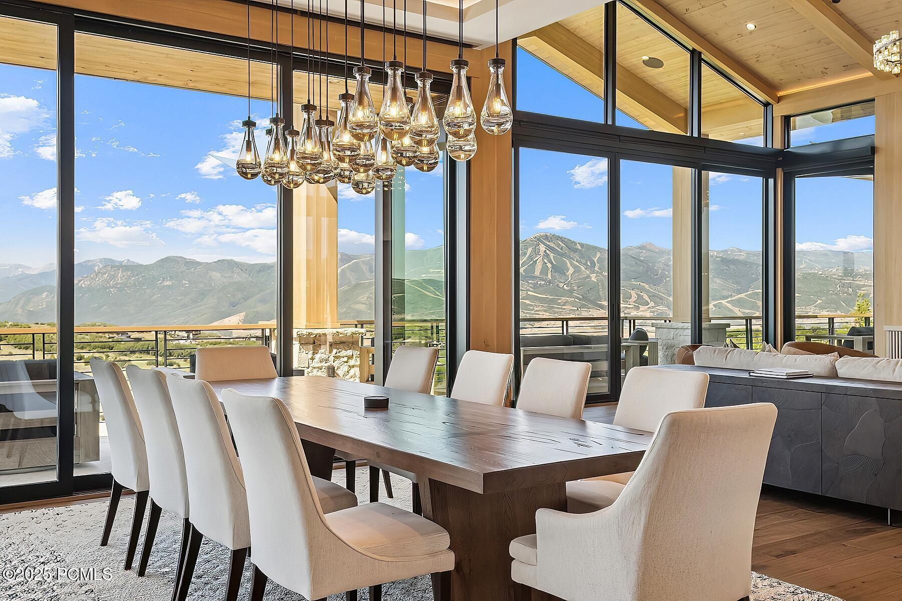 Kamas, Utah 84036, United States, 7 Bedrooms Bedrooms, ,9 BathroomsBathrooms,Residential,Active,187415