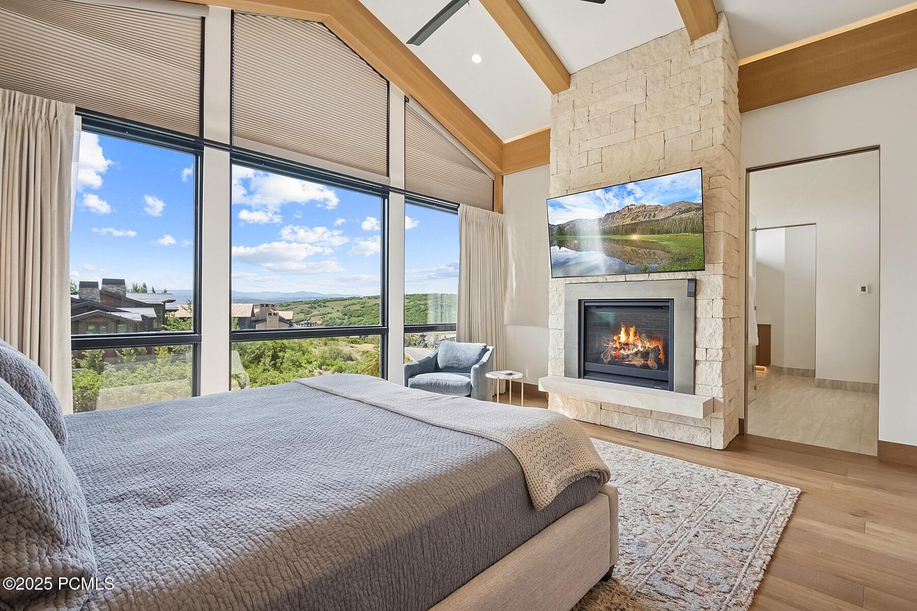 Kamas, Utah 84036, United States, 7 Bedrooms Bedrooms, ,9 BathroomsBathrooms,Residential,Active,187415