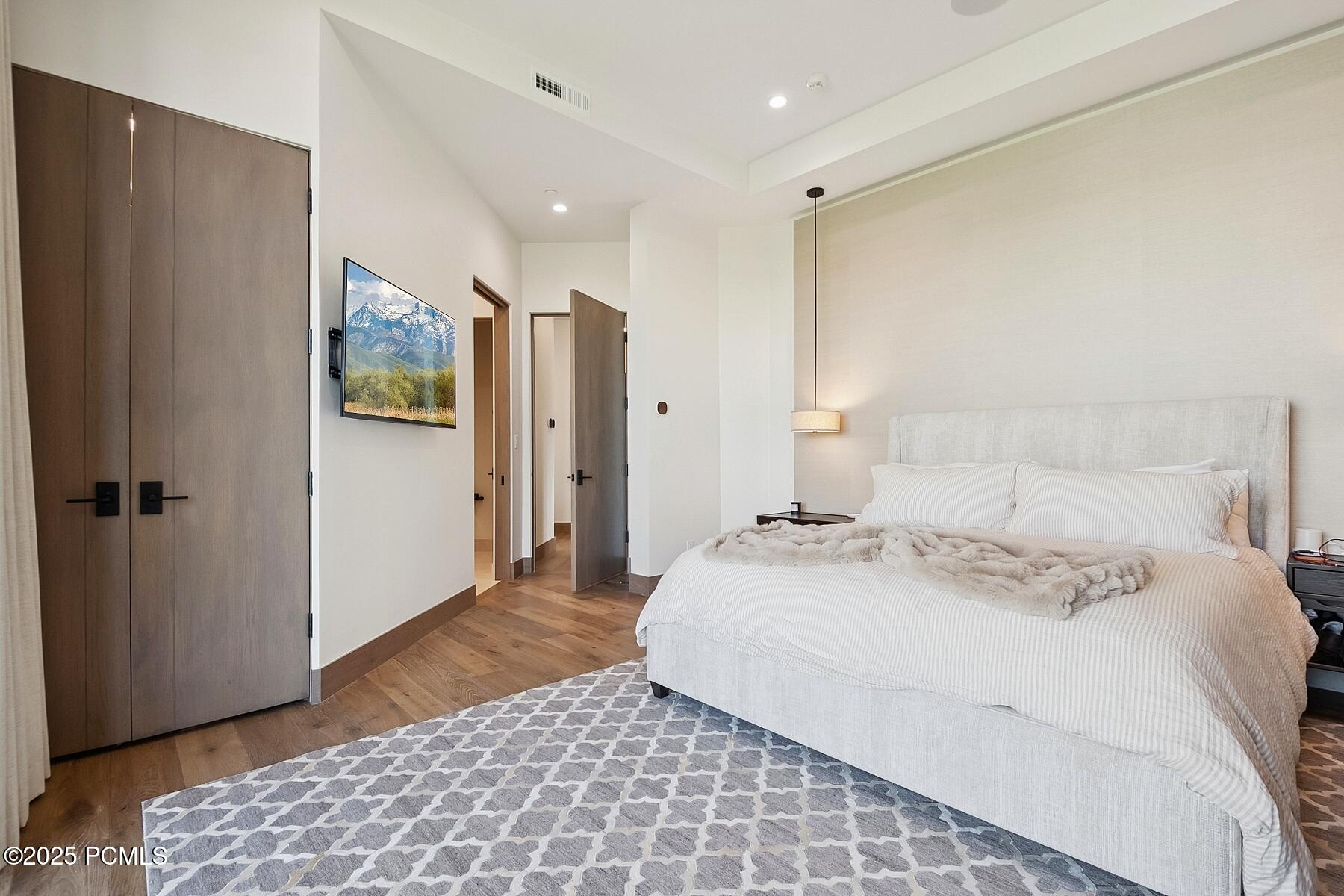 Kamas, Utah 84036, United States, 7 Bedrooms Bedrooms, ,9 BathroomsBathrooms,Residential,Active,187415