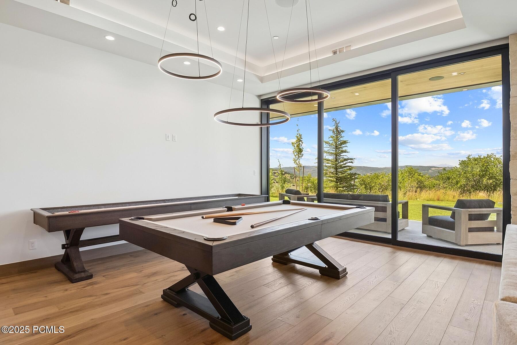 Kamas, Utah 84036, United States, 7 Bedrooms Bedrooms, ,9 BathroomsBathrooms,Residential,Active,187415