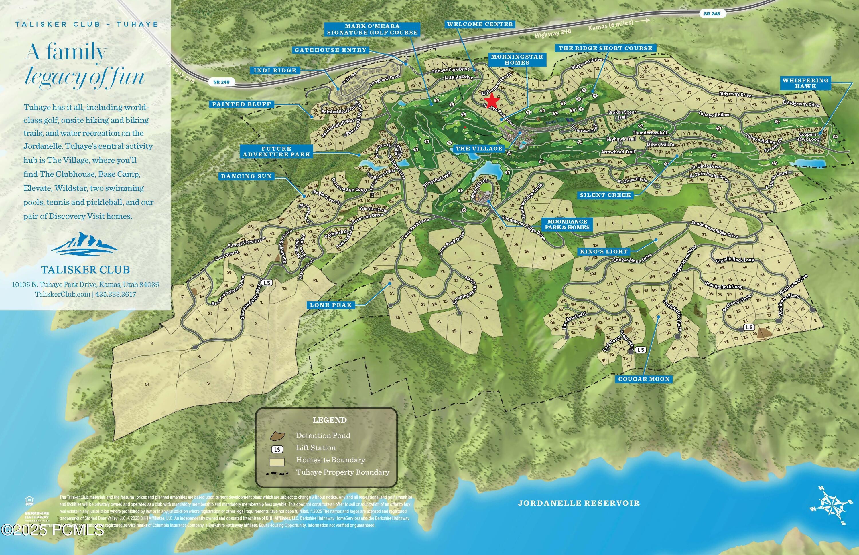 Kamas, Utah 84036, United States, 7 Bedrooms Bedrooms, ,9 BathroomsBathrooms,Residential,Active,187415