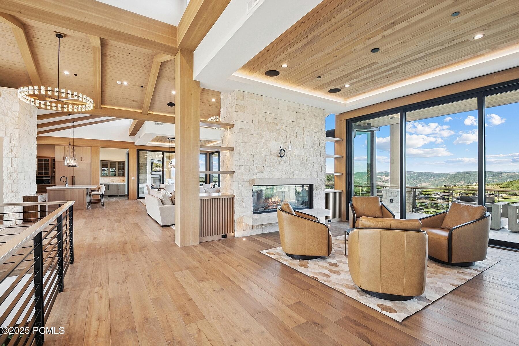 Kamas, Utah 84036, United States, 7 Bedrooms Bedrooms, ,9 BathroomsBathrooms,Residential,Active,187415