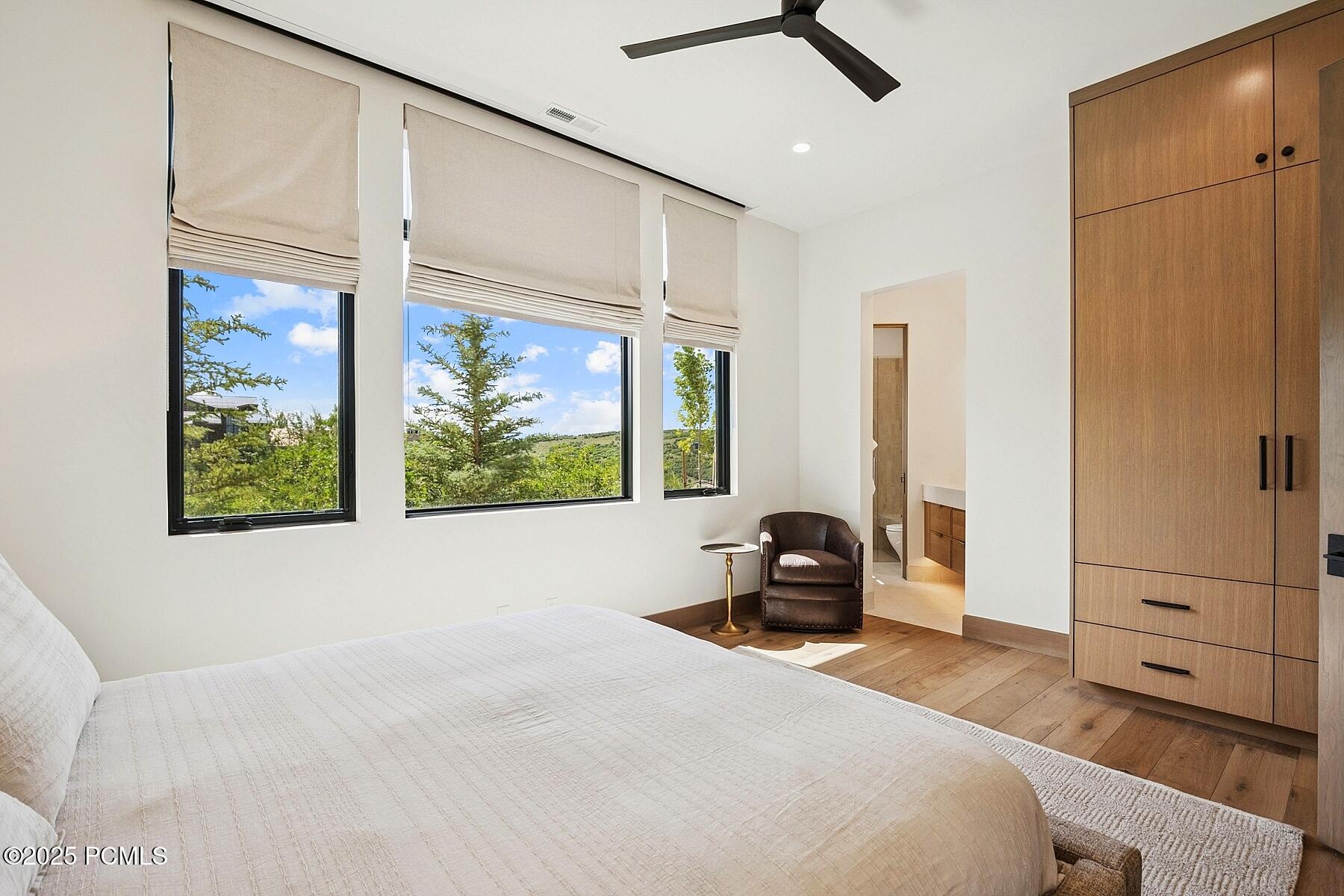 Kamas, Utah 84036, United States, 7 Bedrooms Bedrooms, ,9 BathroomsBathrooms,Residential,Active,187415