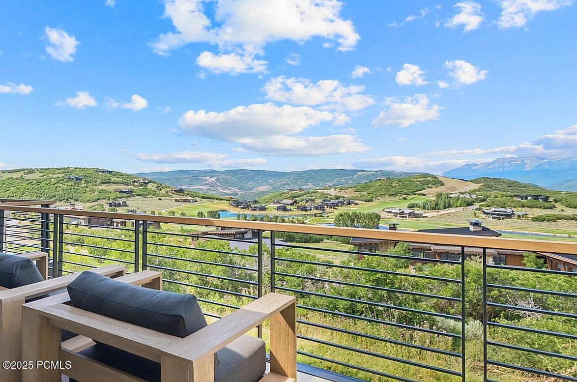 Kamas, Utah 84036, United States, 7 Bedrooms Bedrooms, ,9 BathroomsBathrooms,Residential,Active,187415