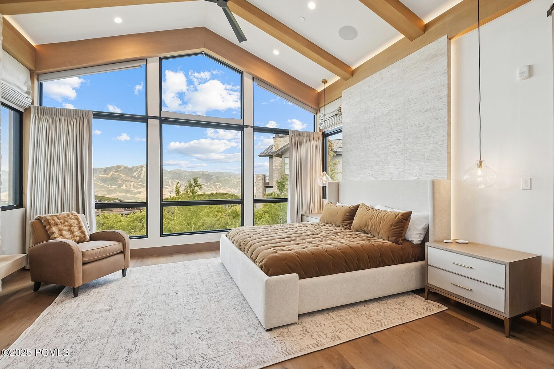 Kamas, Utah 84036, United States, 7 Bedrooms Bedrooms, ,9 BathroomsBathrooms,Residential,Active,187415