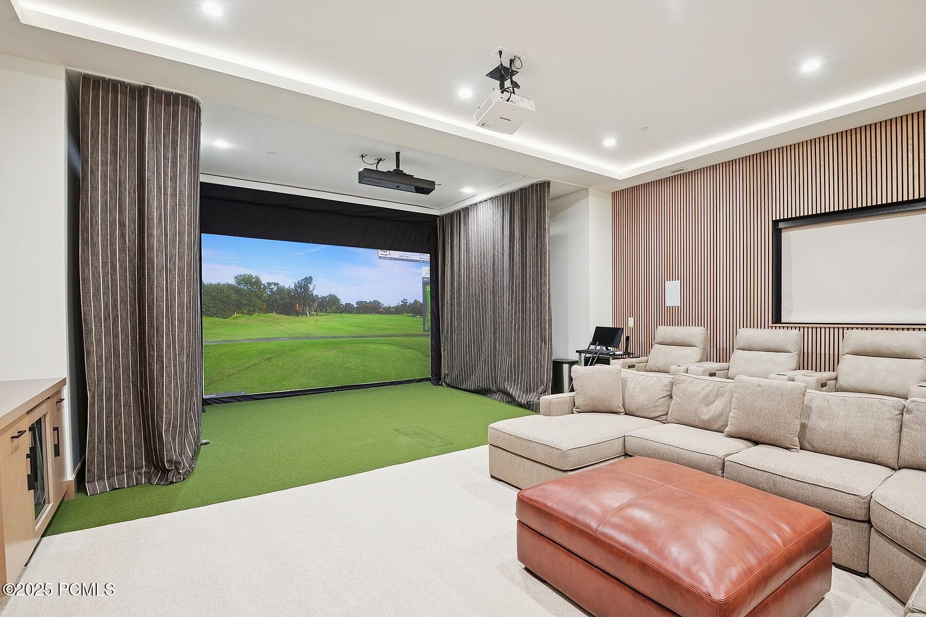 Kamas, Utah 84036, United States, 7 Bedrooms Bedrooms, ,9 BathroomsBathrooms,Residential,Active,187415