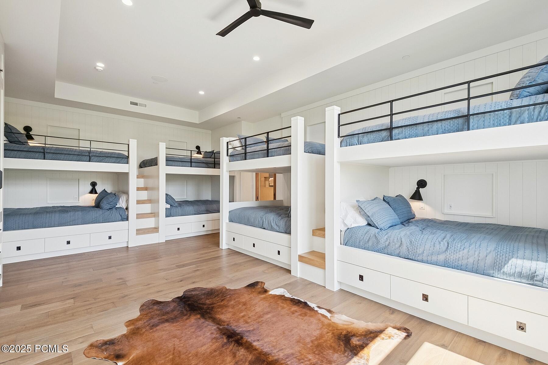 Kamas, Utah 84036, United States, 7 Bedrooms Bedrooms, ,9 BathroomsBathrooms,Residential,Active,187415