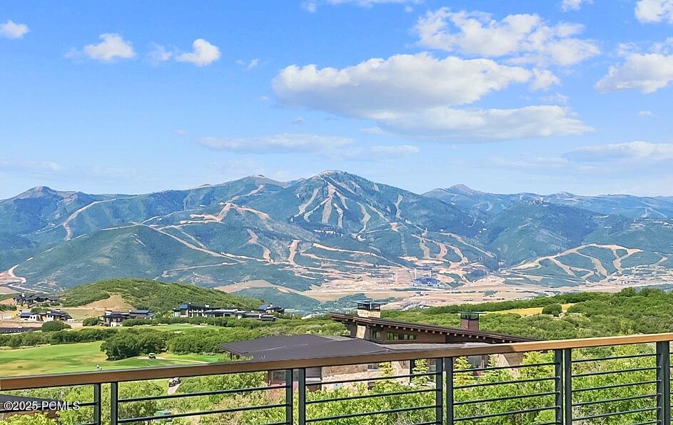 Kamas, Utah 84036, United States, 7 Bedrooms Bedrooms, ,9 BathroomsBathrooms,Residential,Active,187415