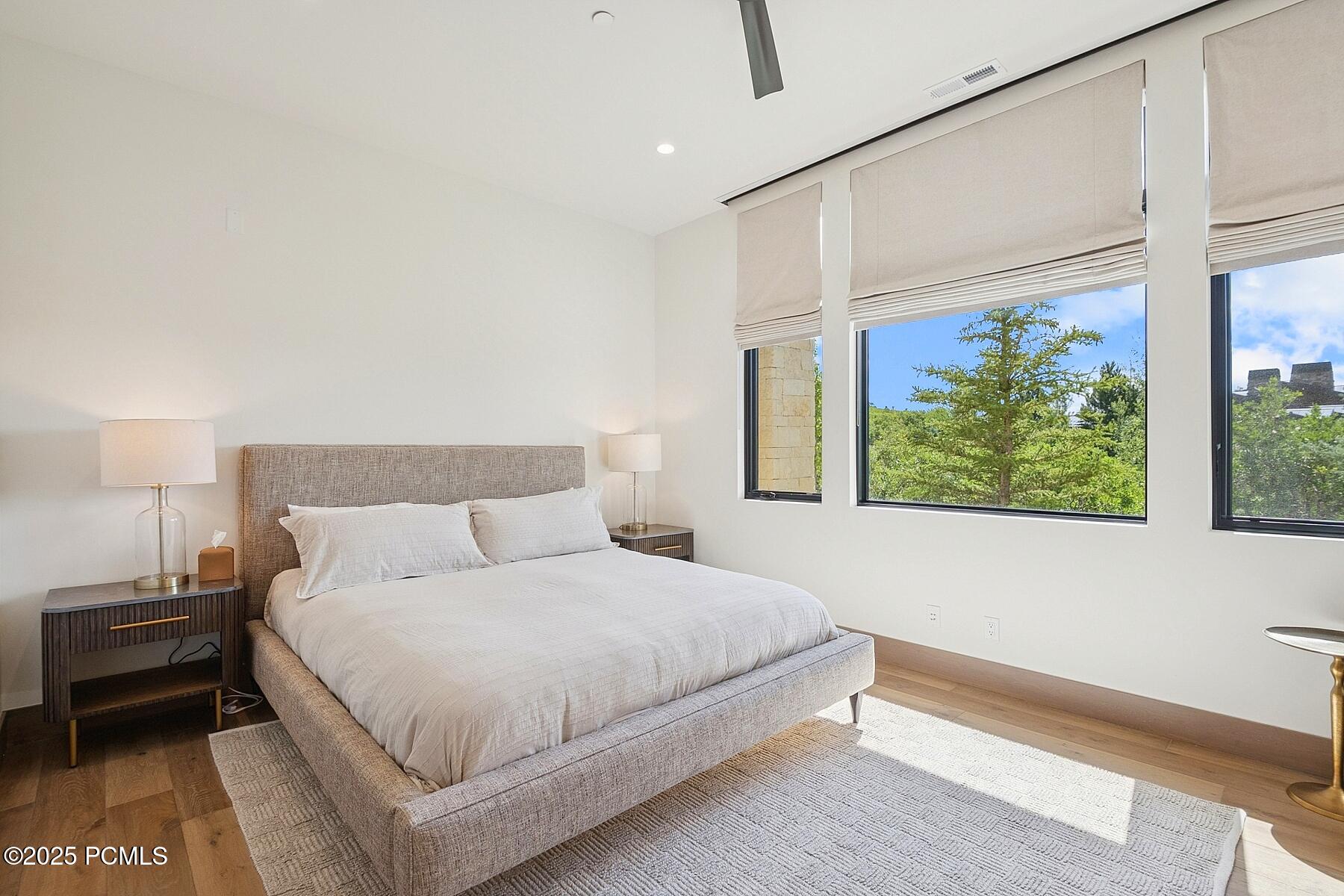 Kamas, Utah 84036, United States, 7 Bedrooms Bedrooms, ,9 BathroomsBathrooms,Residential,Active,187415