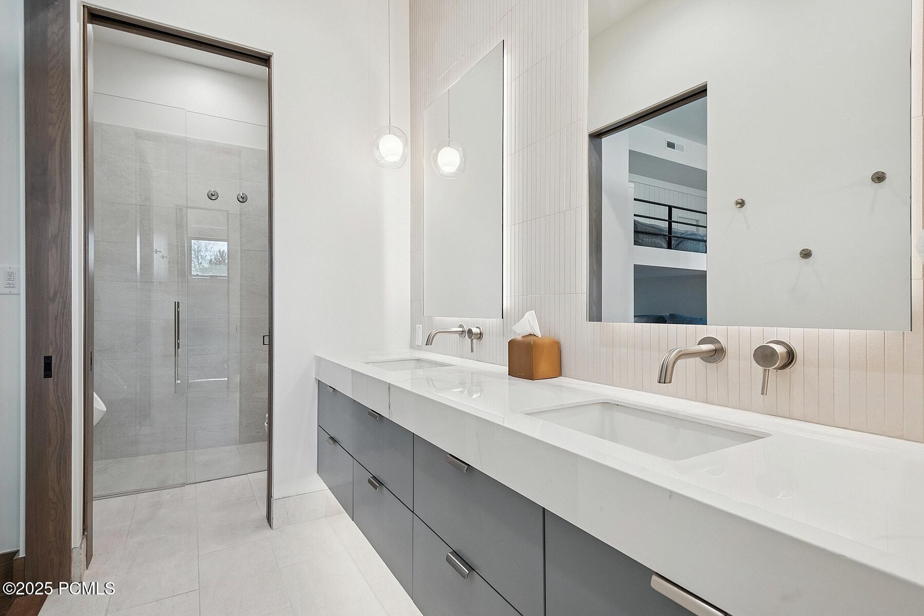 Kamas, Utah 84036, United States, 7 Bedrooms Bedrooms, ,9 BathroomsBathrooms,Residential,Active,187415