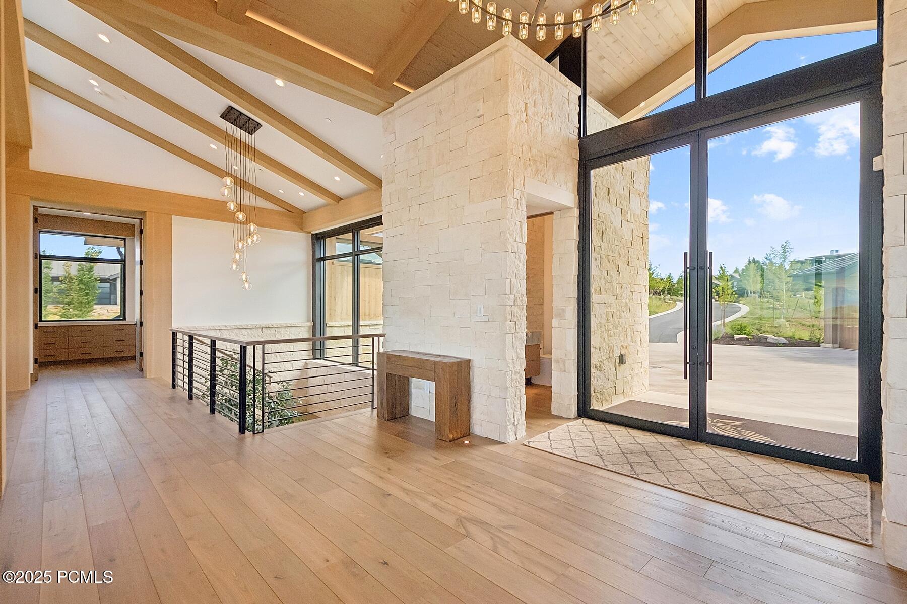 Kamas, Utah 84036, United States, 7 Bedrooms Bedrooms, ,9 BathroomsBathrooms,Residential,Active,187415