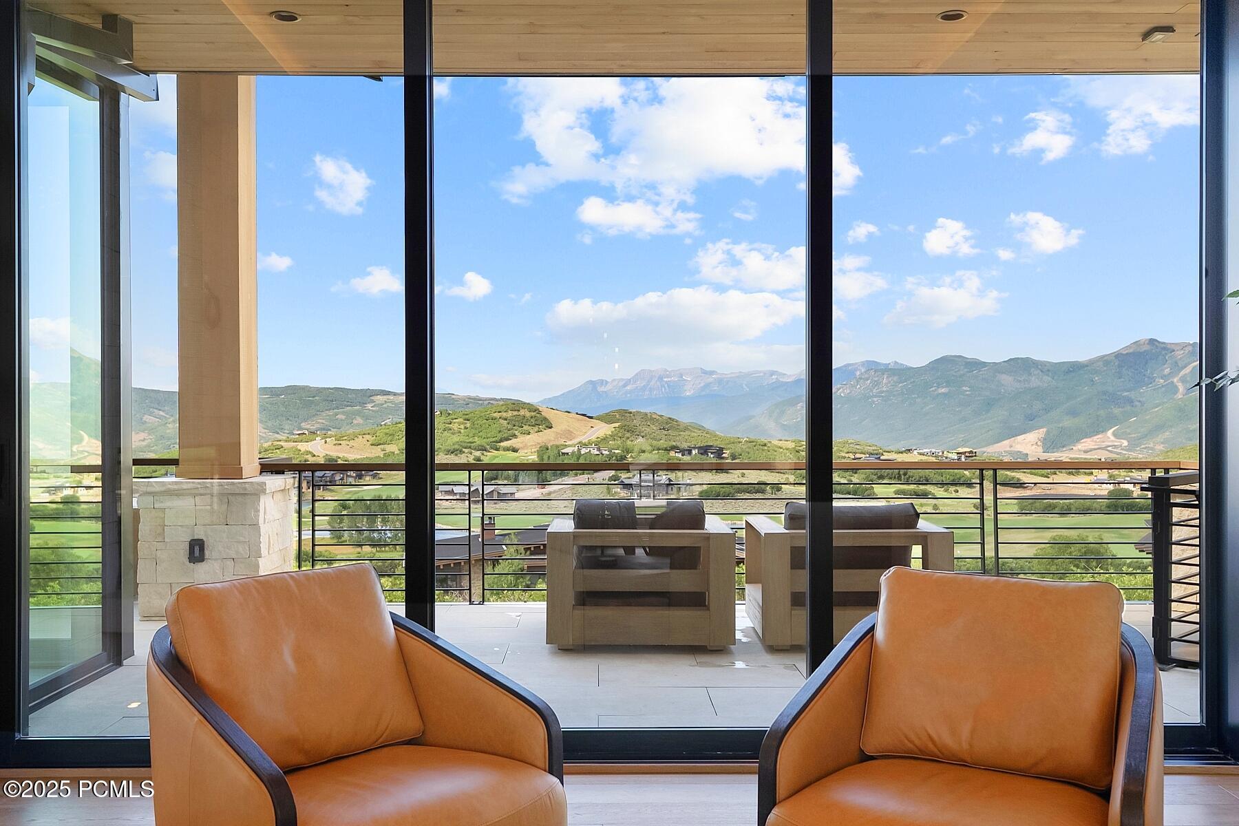 Kamas, Utah 84036, United States, 7 Bedrooms Bedrooms, ,9 BathroomsBathrooms,Residential,Active,187415