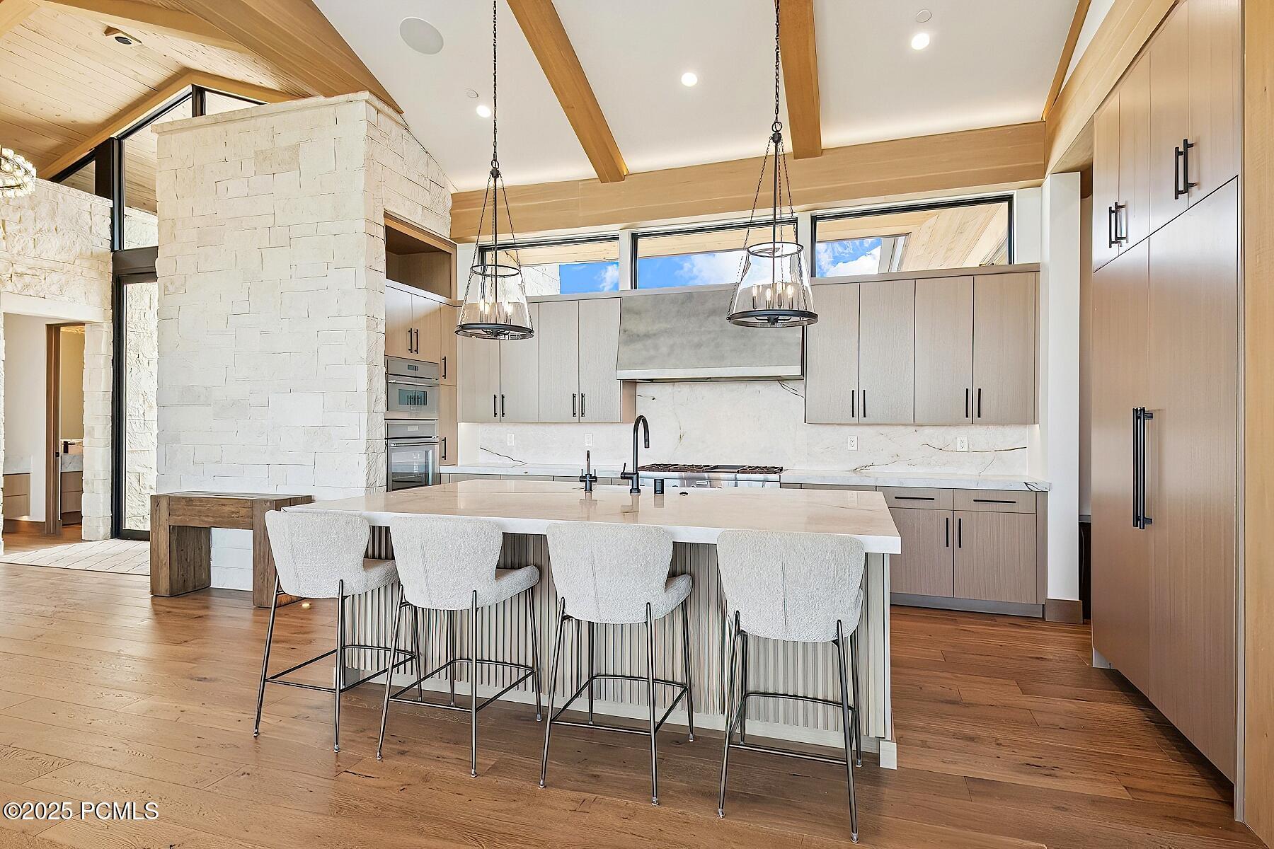 Kamas, Utah 84036, United States, 7 Bedrooms Bedrooms, ,9 BathroomsBathrooms,Residential,Active,187415