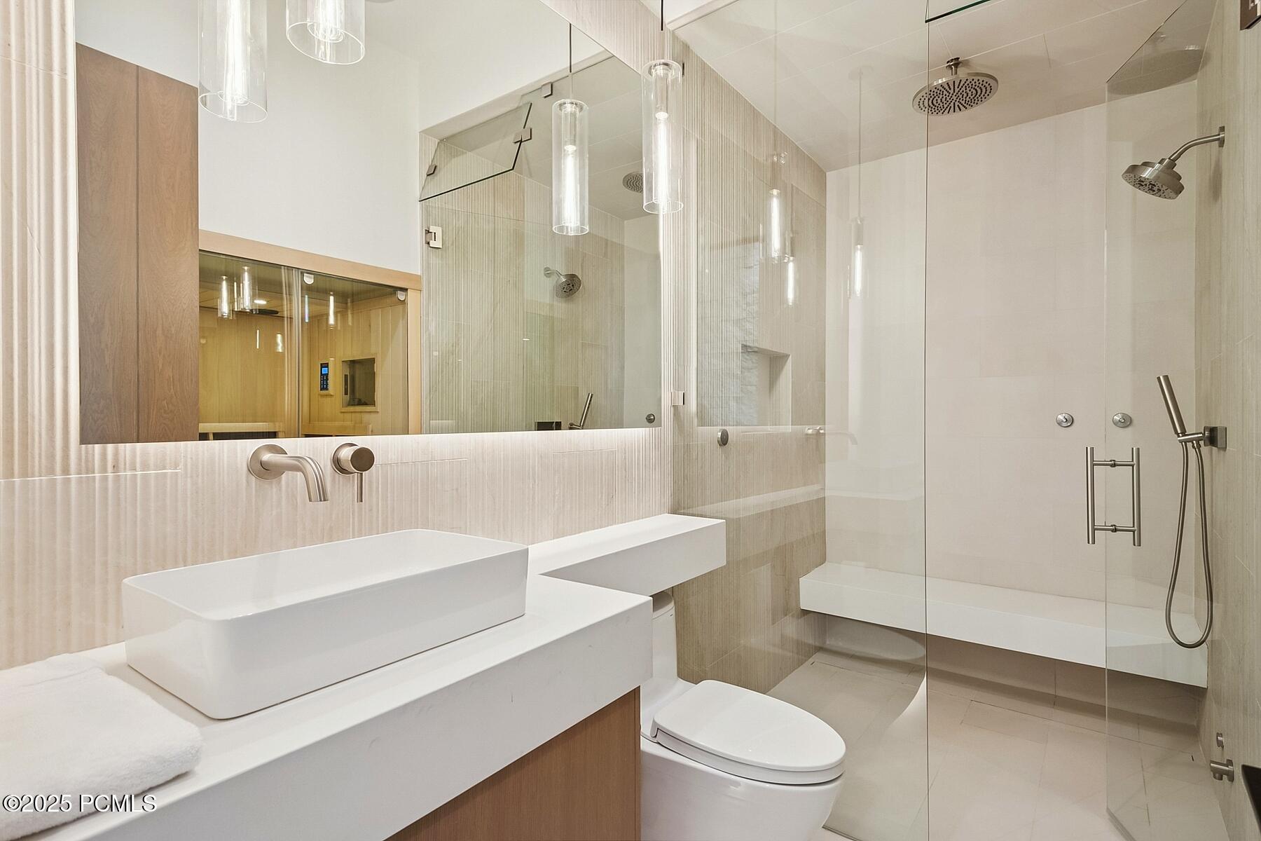 Kamas, Utah 84036, United States, 7 Bedrooms Bedrooms, ,9 BathroomsBathrooms,Residential,Active,187415