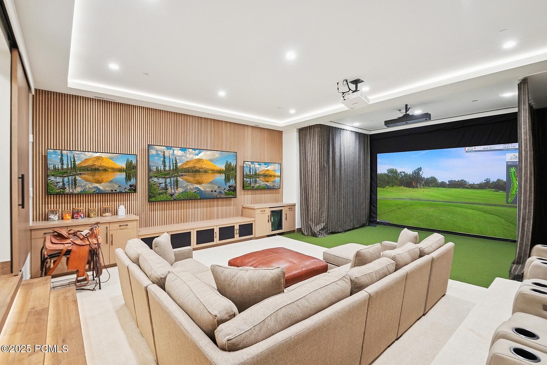 Kamas, Utah 84036, United States, 7 Bedrooms Bedrooms, ,9 BathroomsBathrooms,Residential,Active,187415