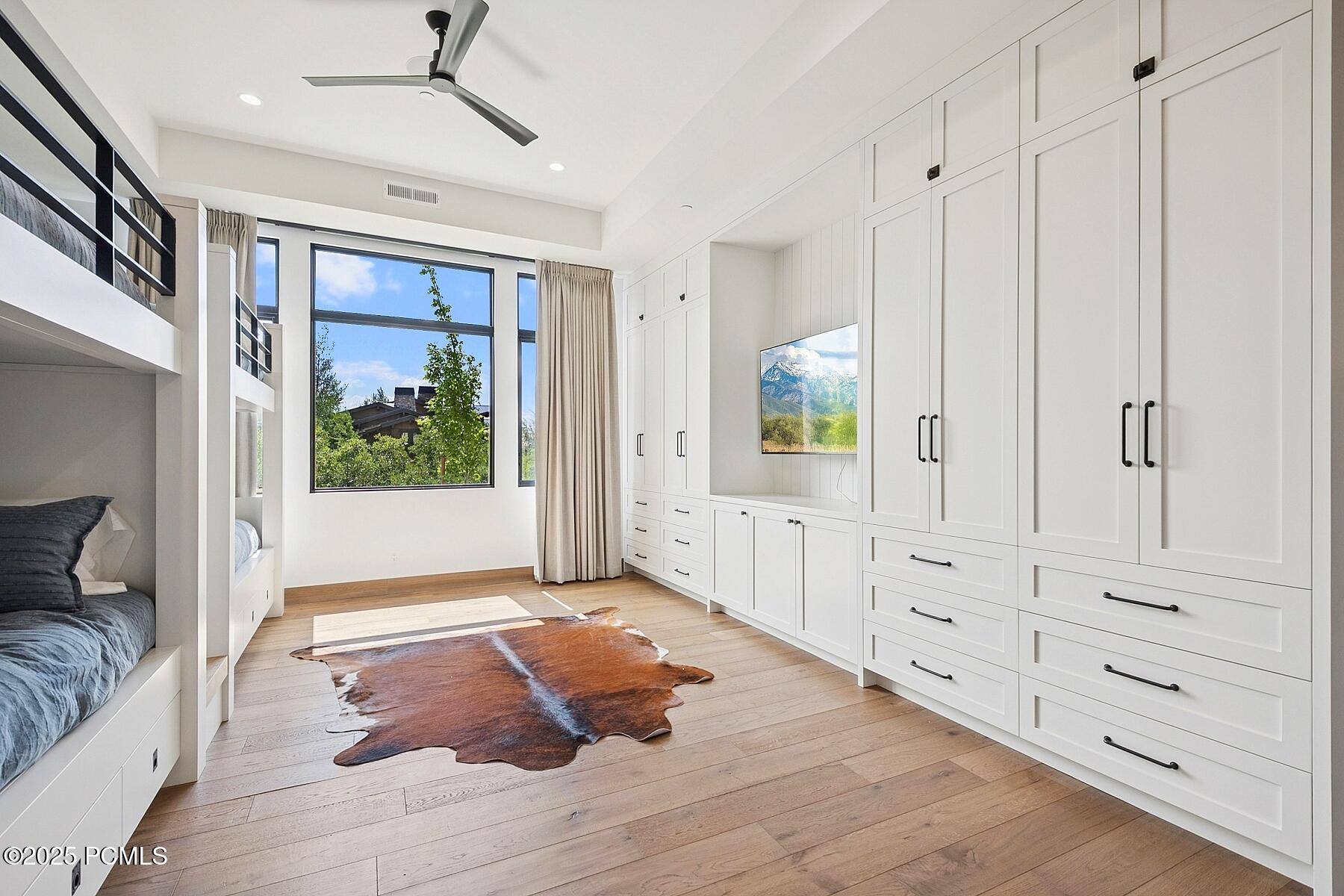 Kamas, Utah 84036, United States, 7 Bedrooms Bedrooms, ,9 BathroomsBathrooms,Residential,Active,187415