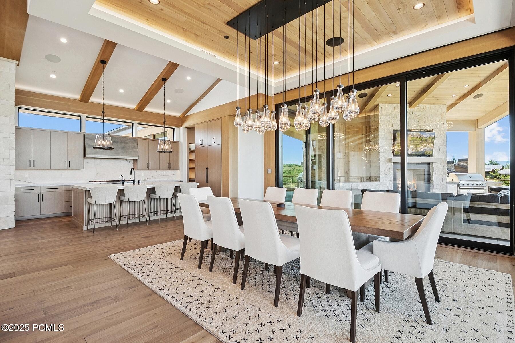 Kamas, Utah 84036, United States, 7 Bedrooms Bedrooms, ,9 BathroomsBathrooms,Residential,Active,187415