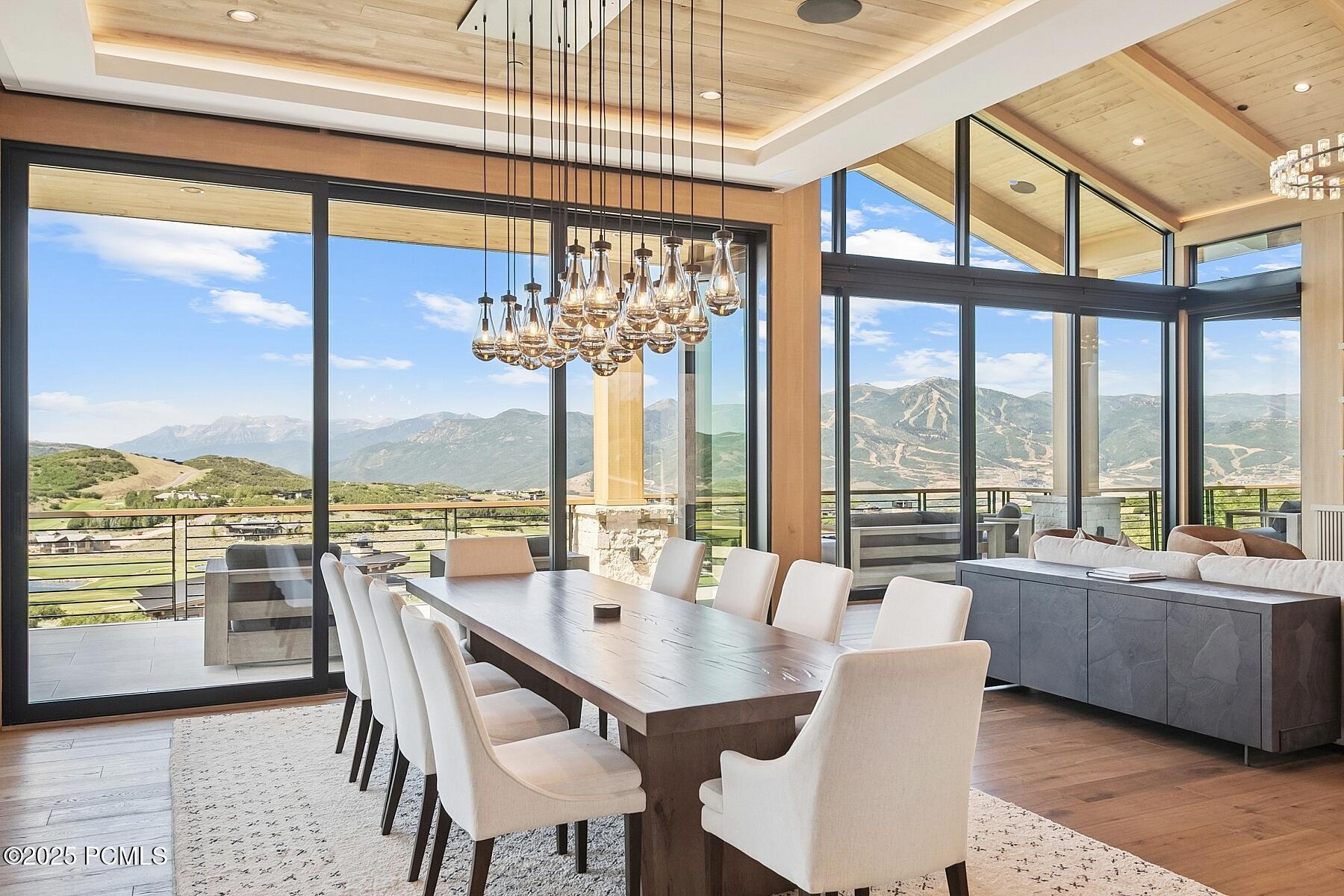 Kamas, Utah 84036, United States, 7 Bedrooms Bedrooms, ,9 BathroomsBathrooms,Residential,Active,187415