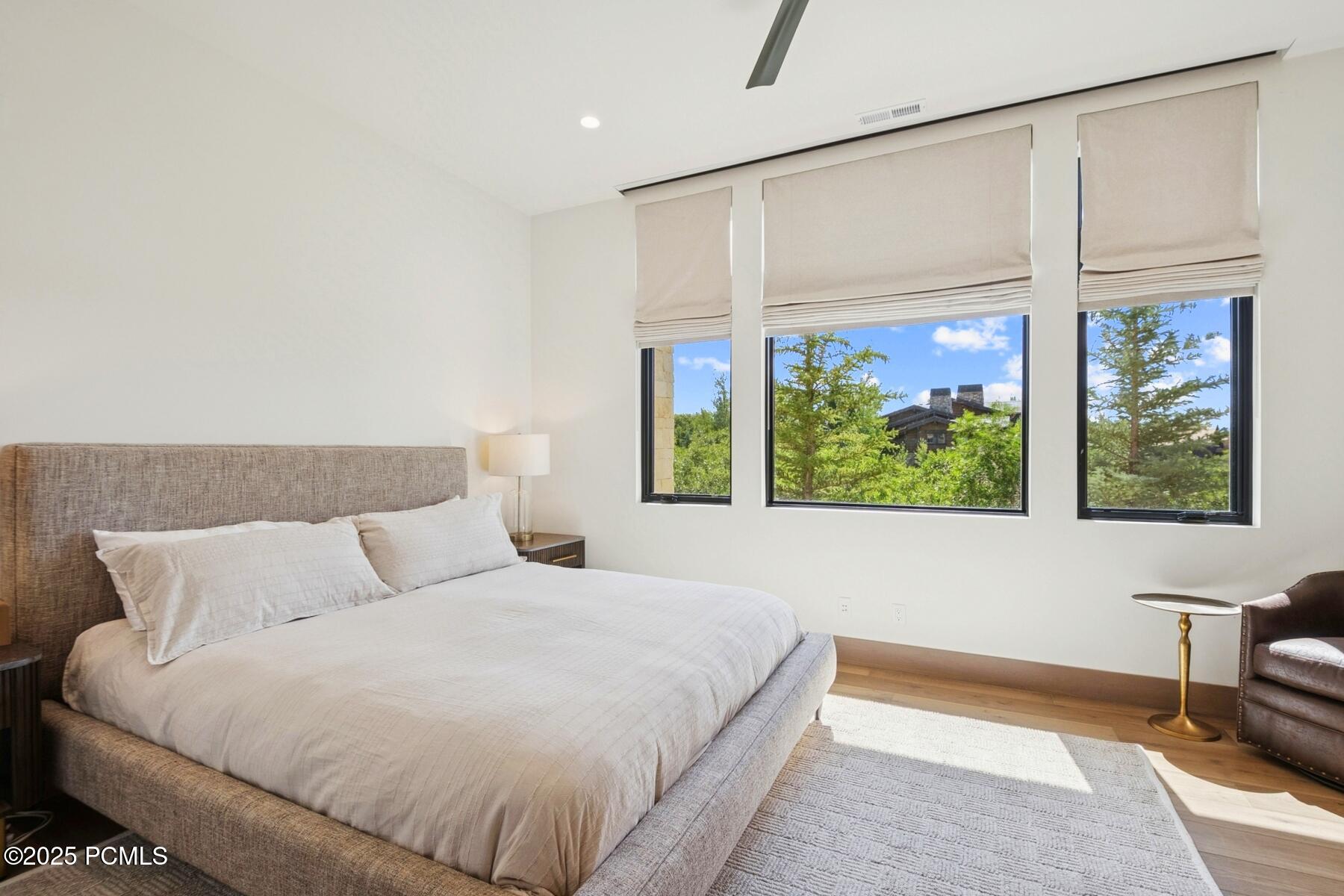 Kamas, Utah 84036, United States, 7 Bedrooms Bedrooms, ,9 BathroomsBathrooms,Residential,Active,187415