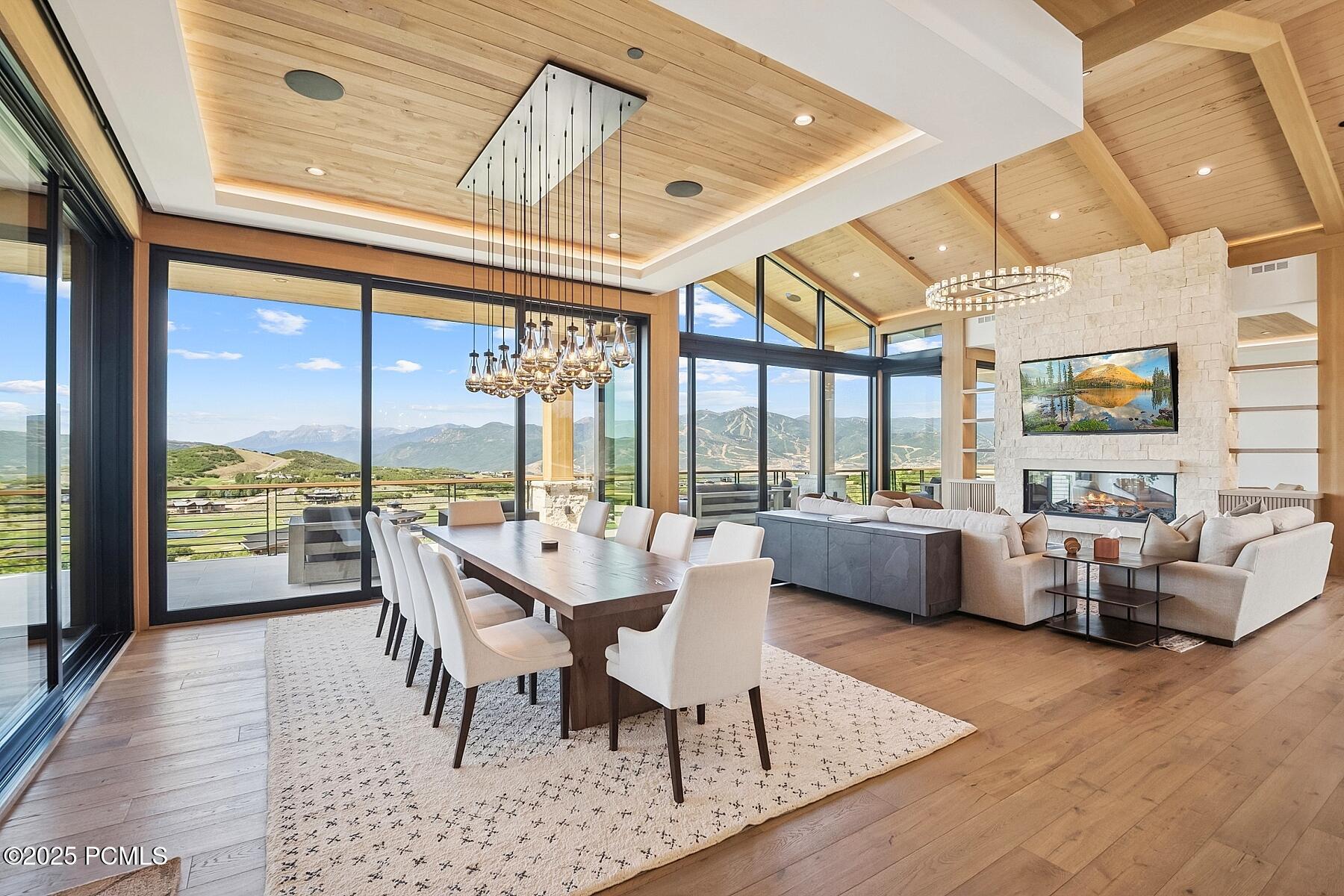 Kamas, Utah 84036, United States, 7 Bedrooms Bedrooms, ,9 BathroomsBathrooms,Residential,Active,187415