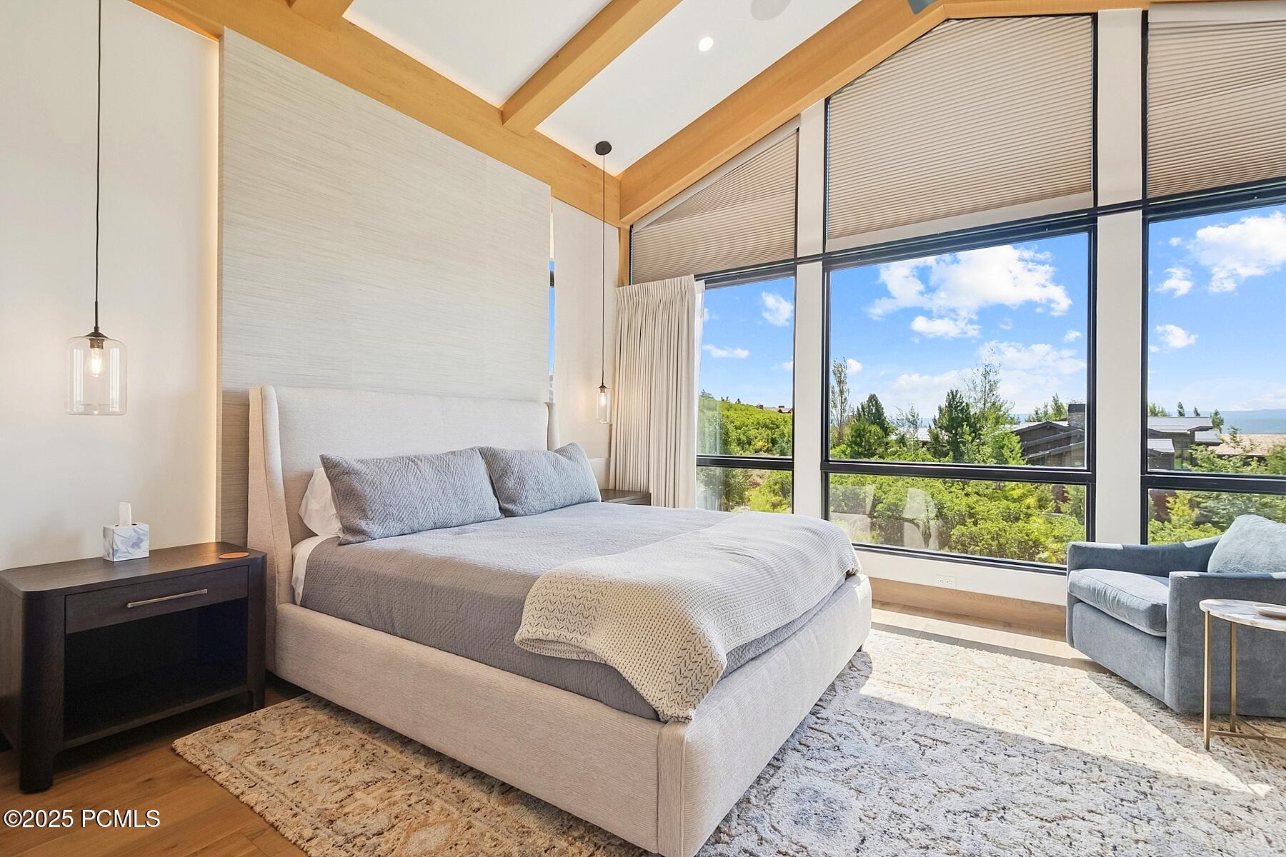 Kamas, Utah 84036, United States, 7 Bedrooms Bedrooms, ,9 BathroomsBathrooms,Residential,Active,187415