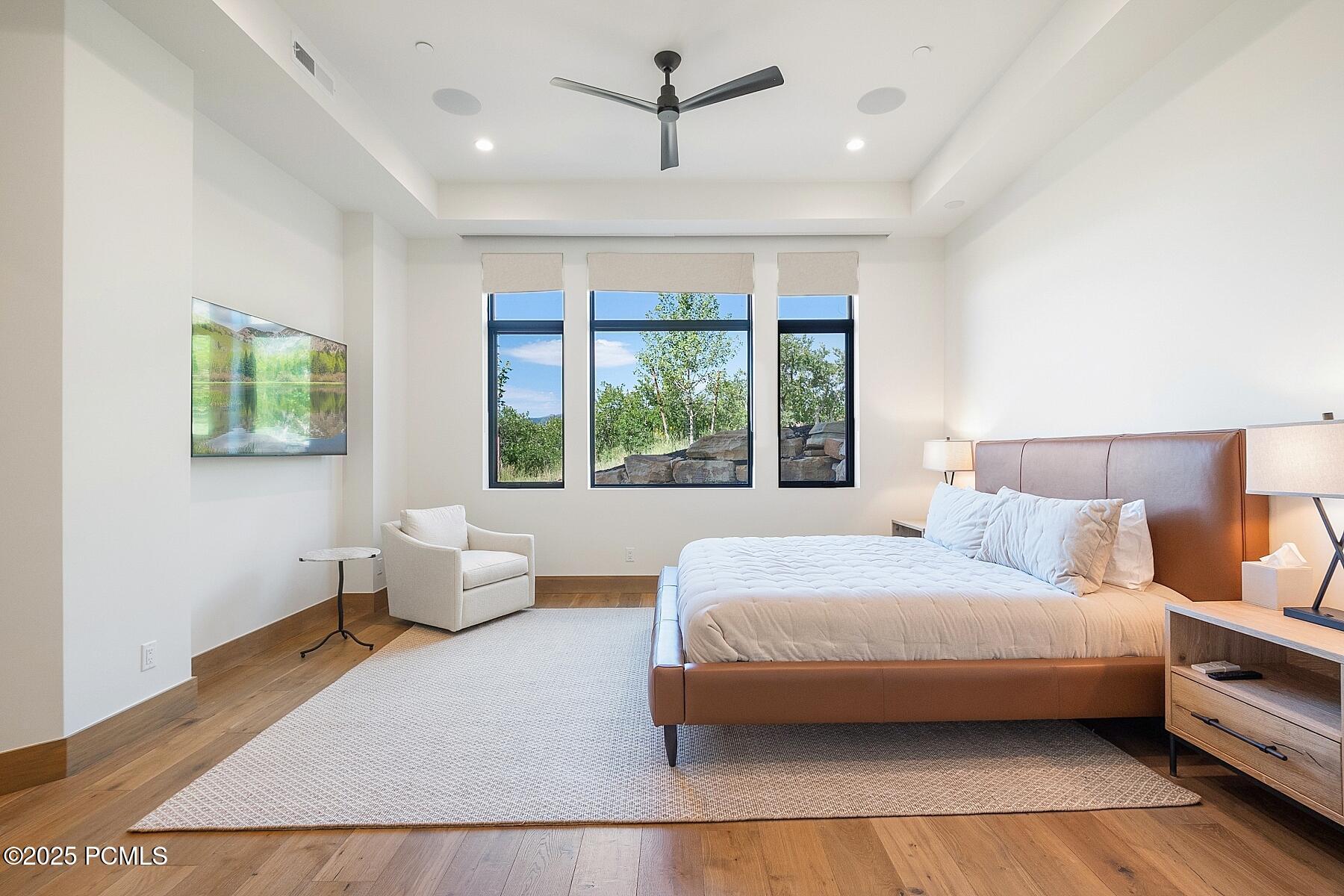 Kamas, Utah 84036, United States, 7 Bedrooms Bedrooms, ,9 BathroomsBathrooms,Residential,Active,187415