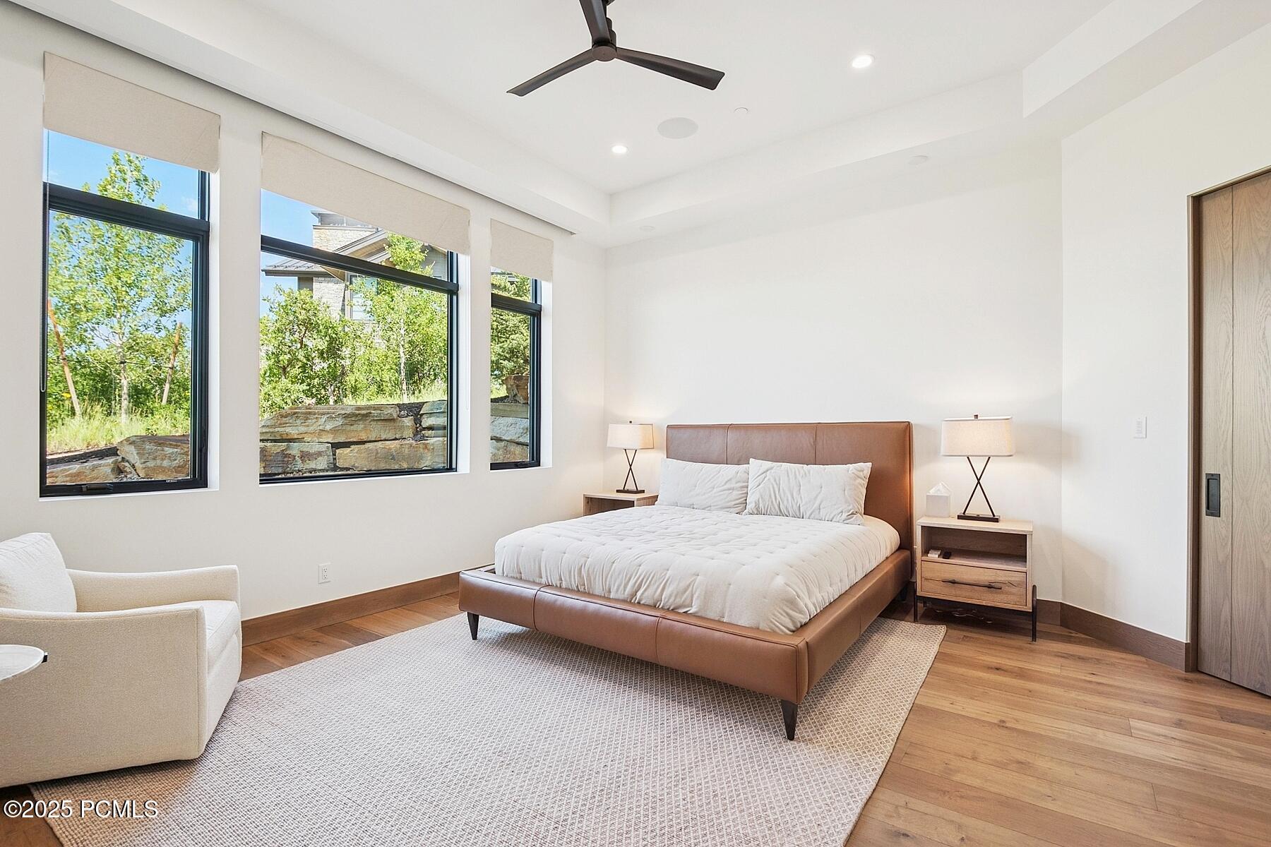 Kamas, Utah 84036, United States, 7 Bedrooms Bedrooms, ,9 BathroomsBathrooms,Residential,Active,187415