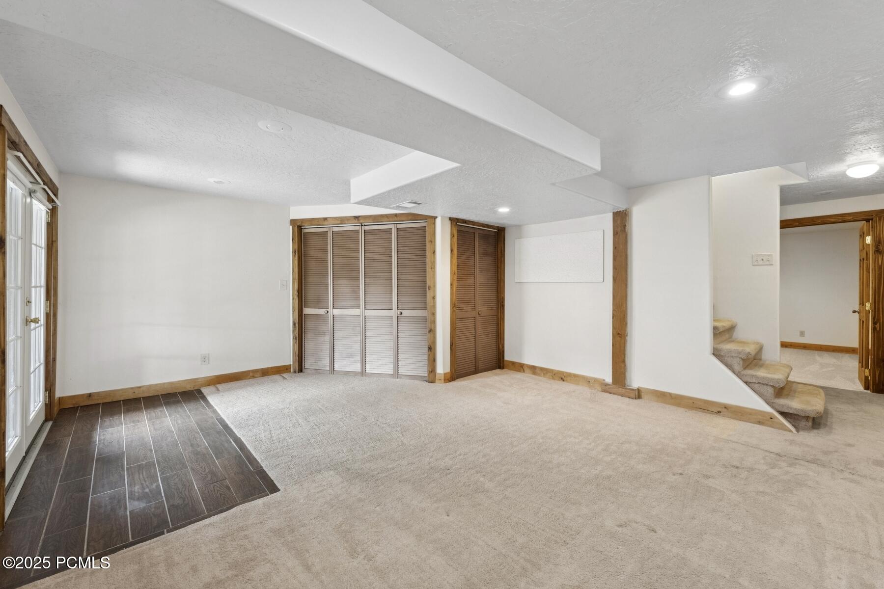 Park City, Utah 84098, United States, 3 Bedrooms Bedrooms, ,3 BathroomsBathrooms,Residential,Active,200336