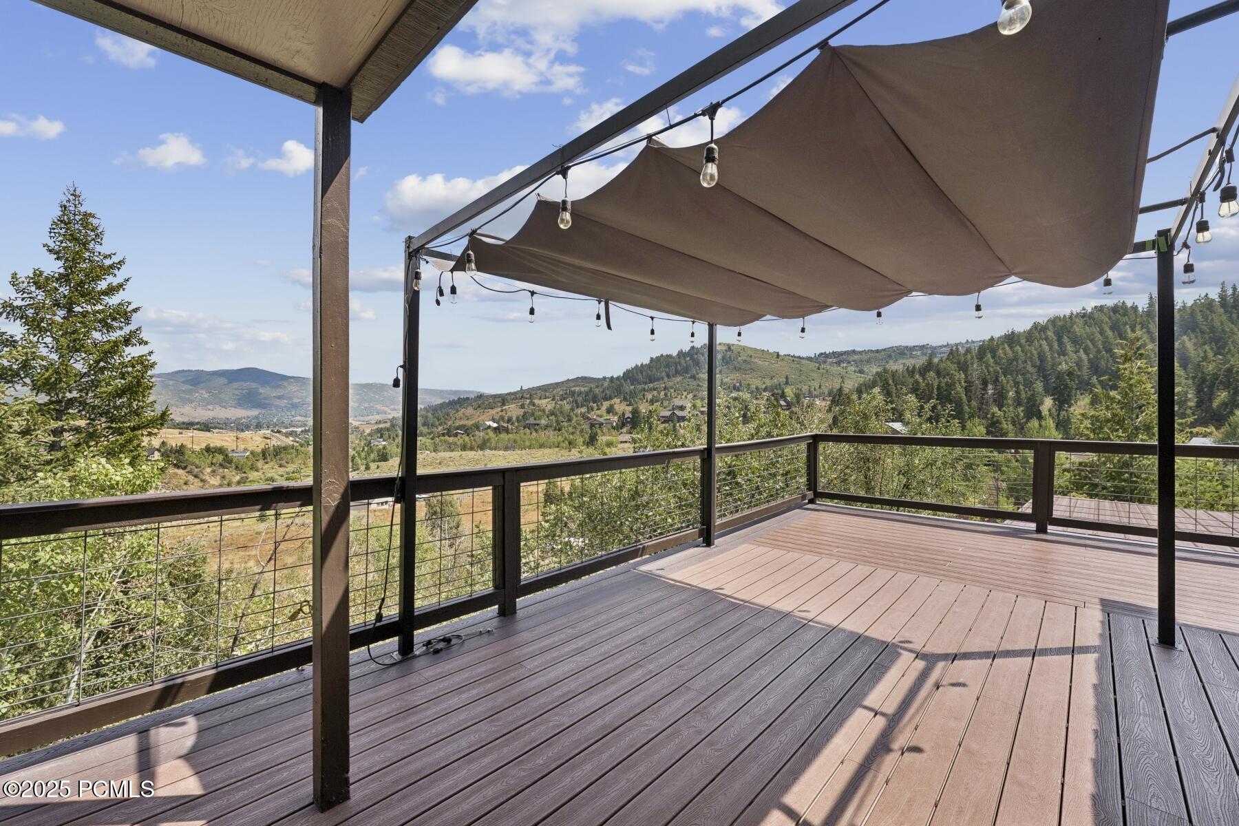 Park City, Utah 84098, United States, 3 Bedrooms Bedrooms, ,3 BathroomsBathrooms,Residential,Active,200336