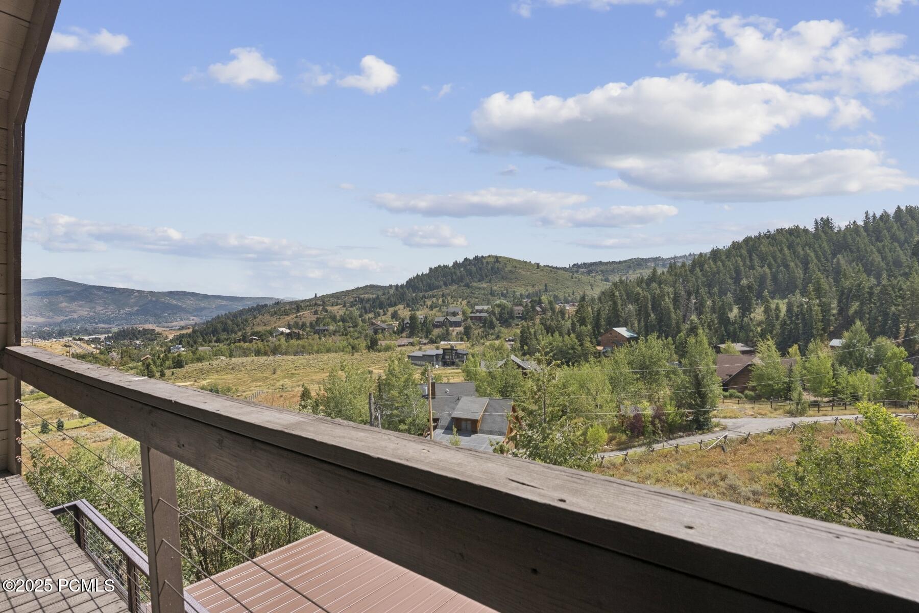 Park City, Utah 84098, United States, 3 Bedrooms Bedrooms, ,3 BathroomsBathrooms,Residential,Active,200336