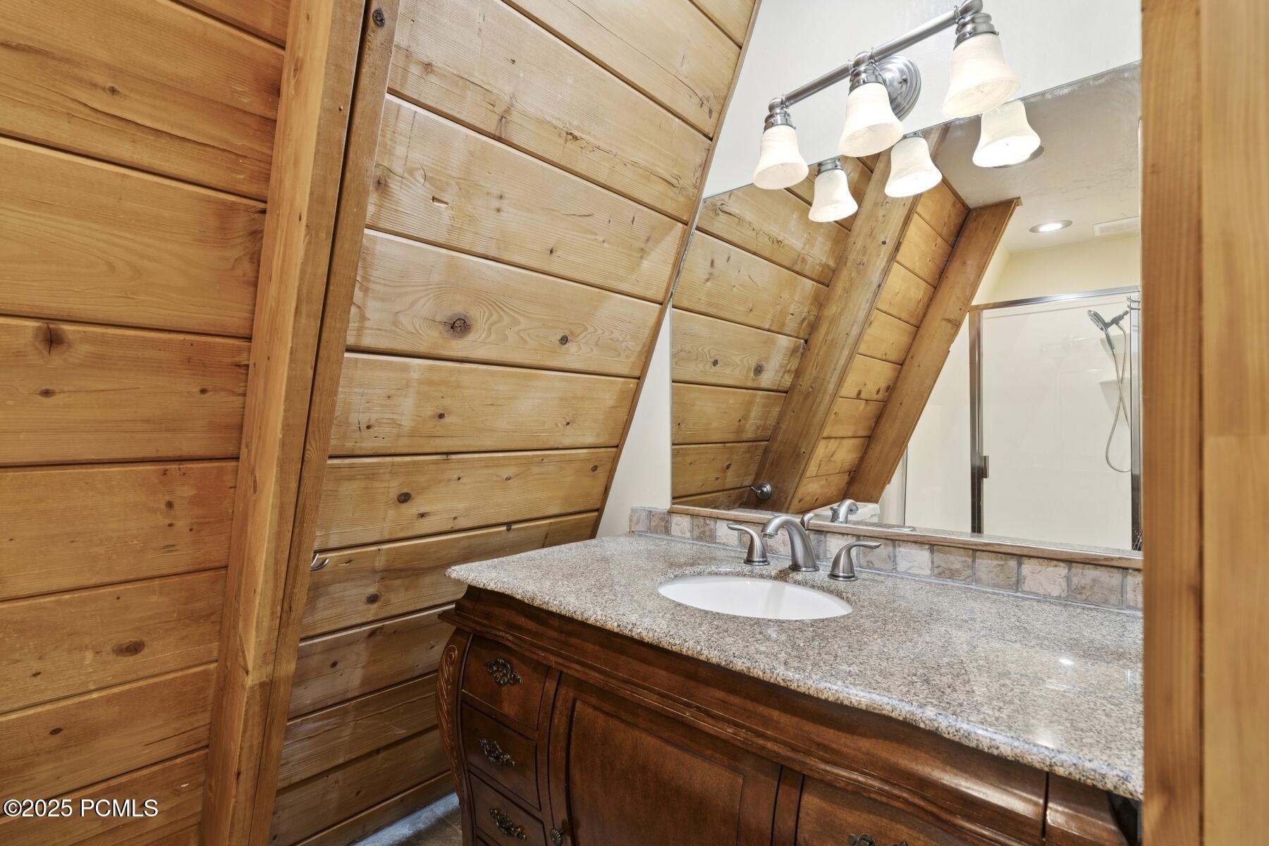 Park City, Utah 84098, United States, 3 Bedrooms Bedrooms, ,3 BathroomsBathrooms,Residential,Active,200336