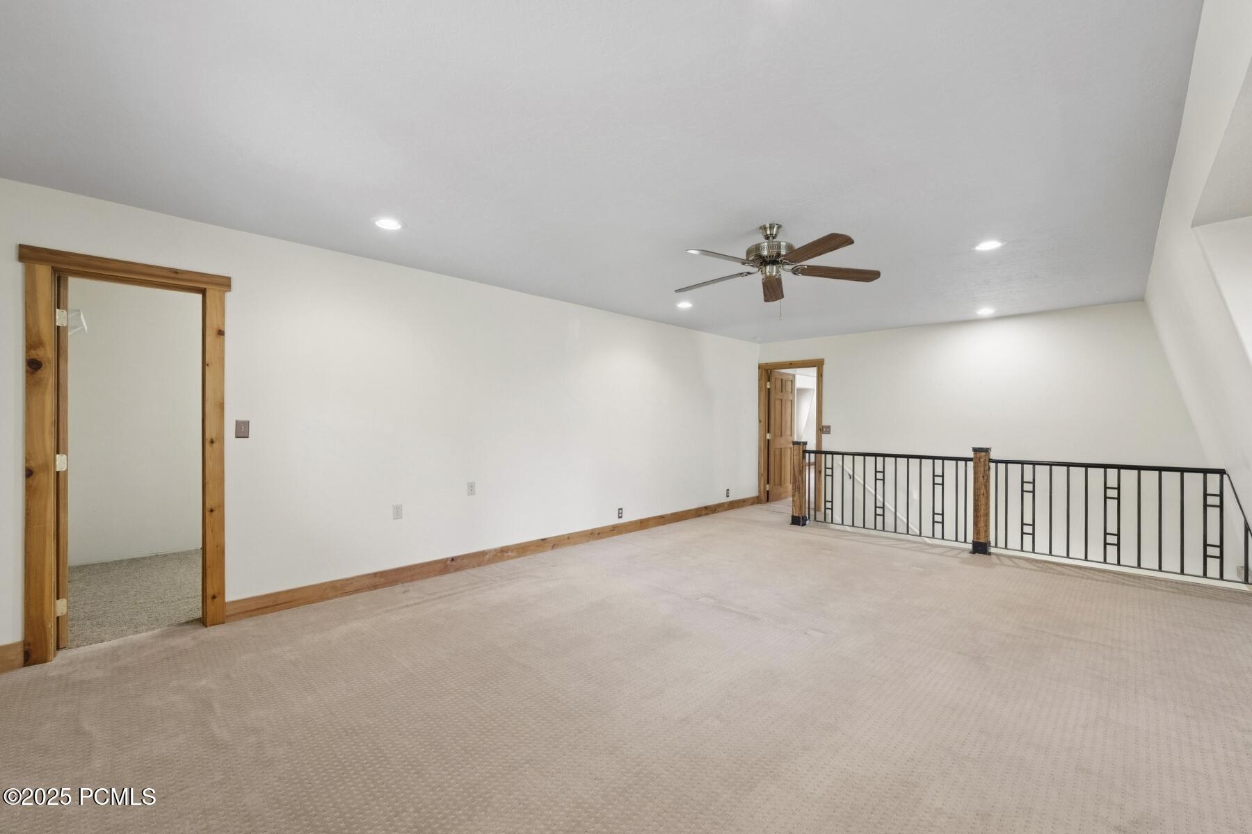 Park City, Utah 84098, United States, 3 Bedrooms Bedrooms, ,3 BathroomsBathrooms,Residential,Active,200336