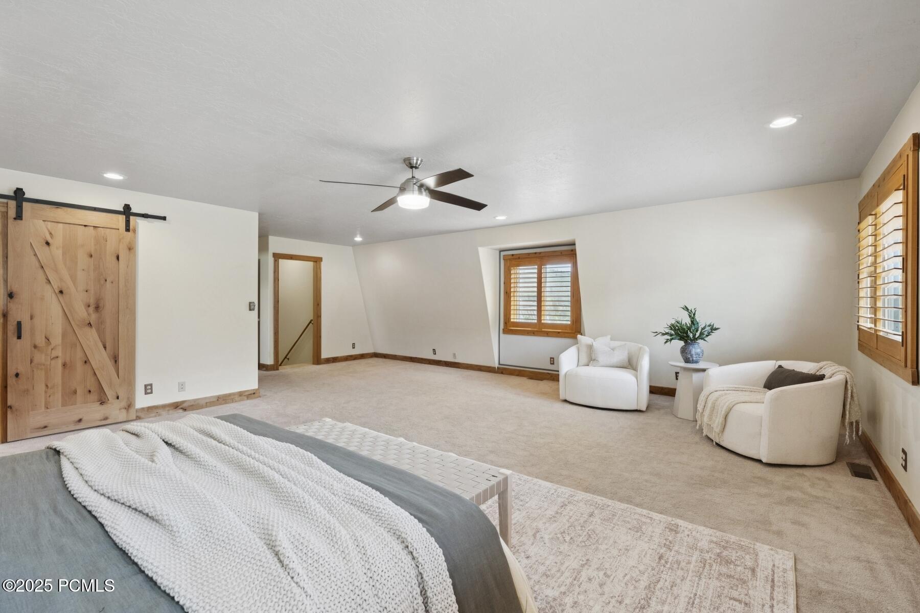 Park City, Utah 84098, United States, 3 Bedrooms Bedrooms, ,3 BathroomsBathrooms,Residential,Active,200336