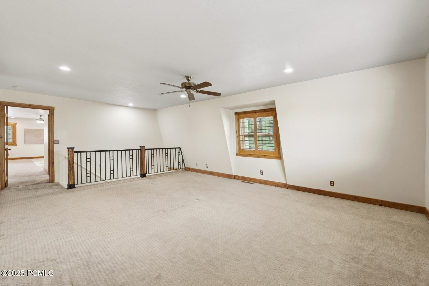 Park City, Utah 84098, United States, 3 Bedrooms Bedrooms, ,3 BathroomsBathrooms,Residential,Active,200336