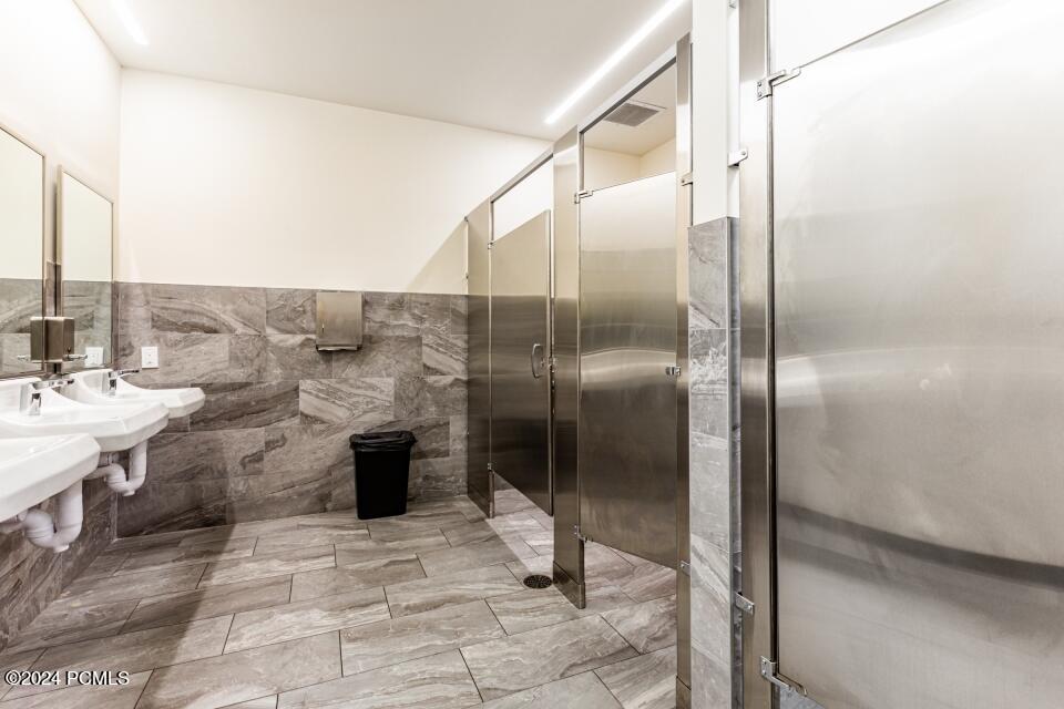 Provo, Utah 84601, United States, ,Residential,Active,37499