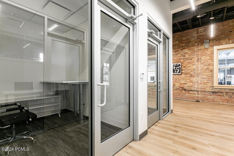 Provo, Utah 84601, United States, ,Residential,Active,37499